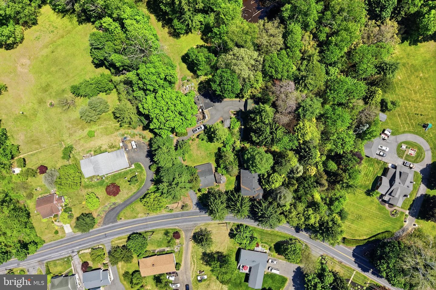 1480 Pennsylvania Ave Property Photo 44