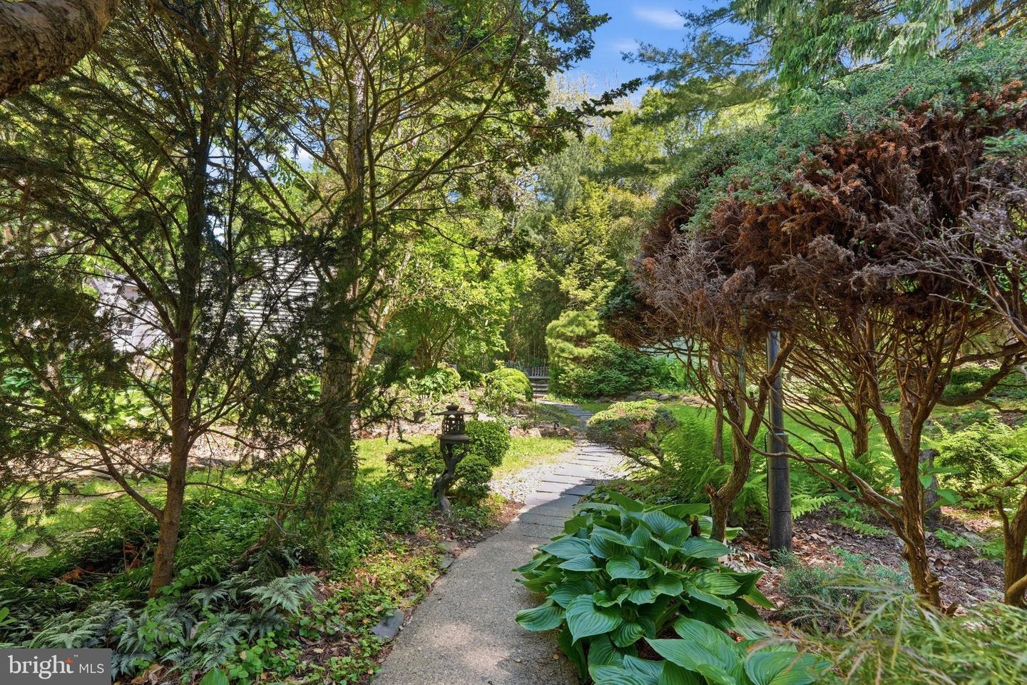 1480 Pennsylvania Ave Property Photo 45
