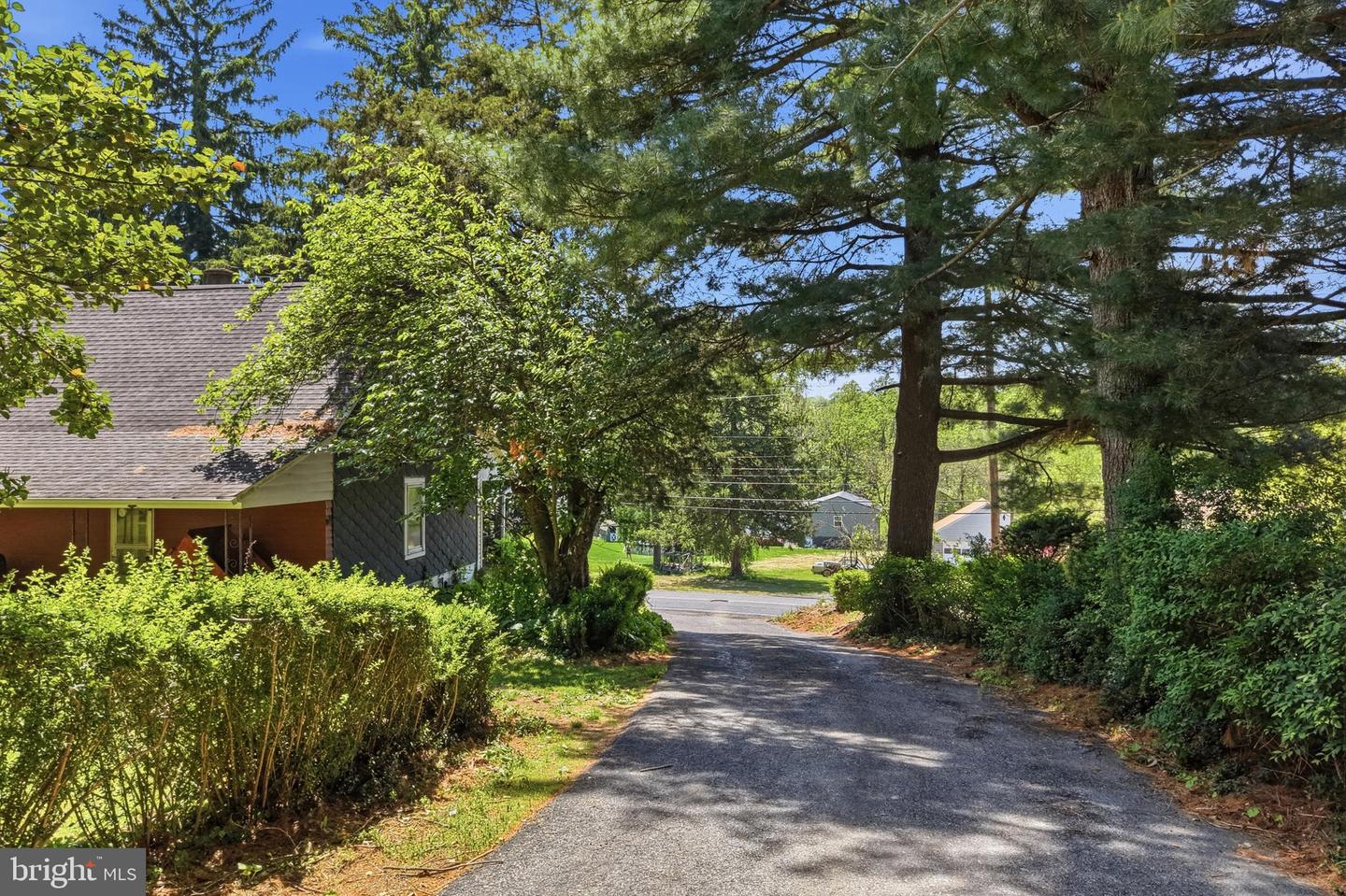 1480 Pennsylvania Ave Property Photo 46