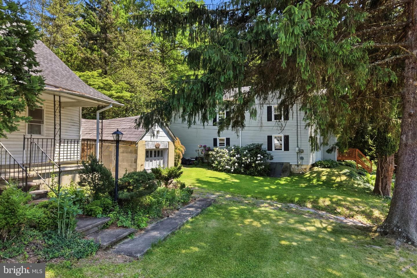 1480 Pennsylvania Ave Property Photo 48