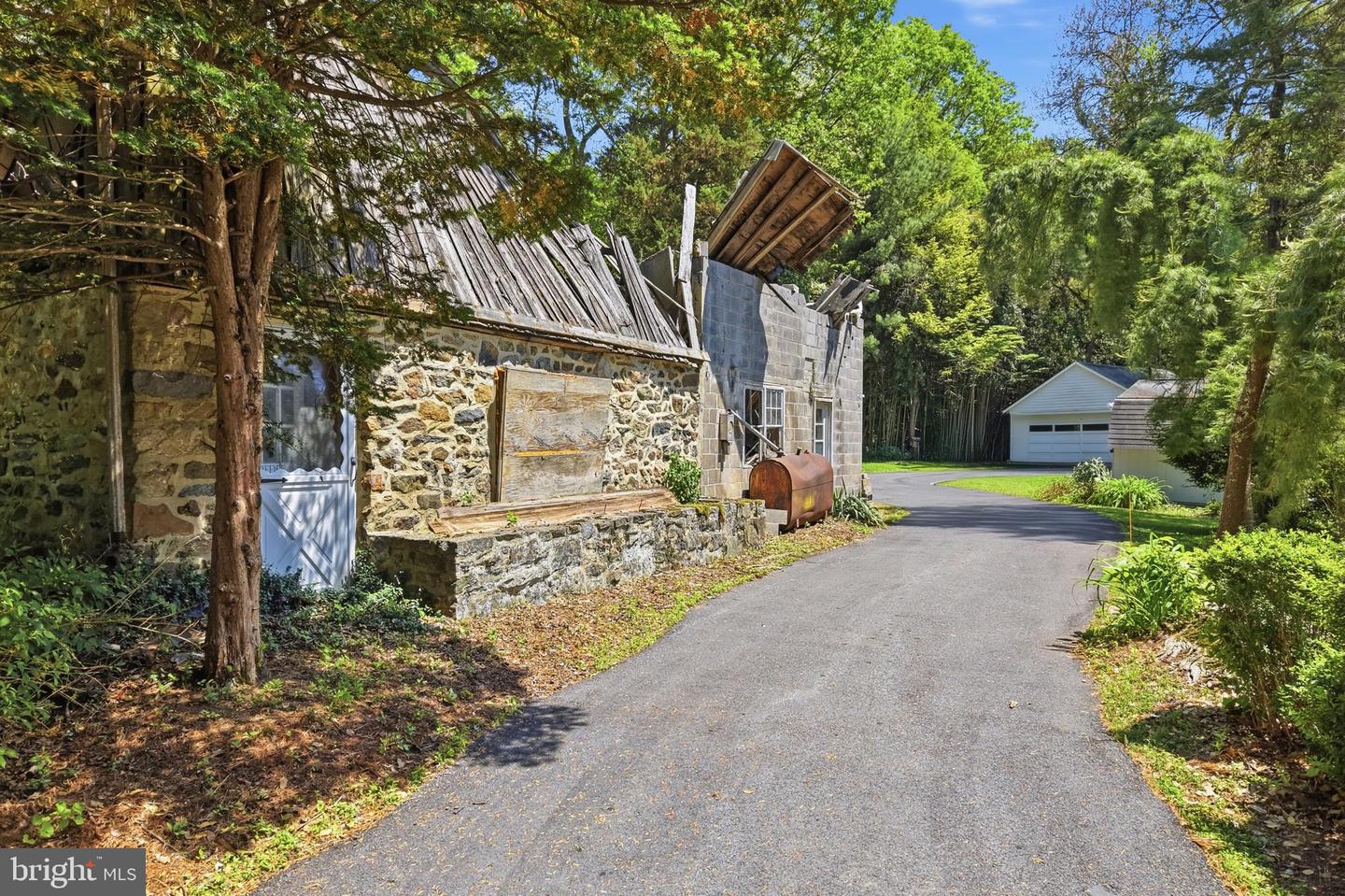 1480 Pennsylvania Ave Property Photo 49