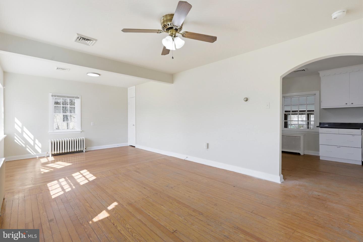 1224 Eaton Ave Property Photo 10