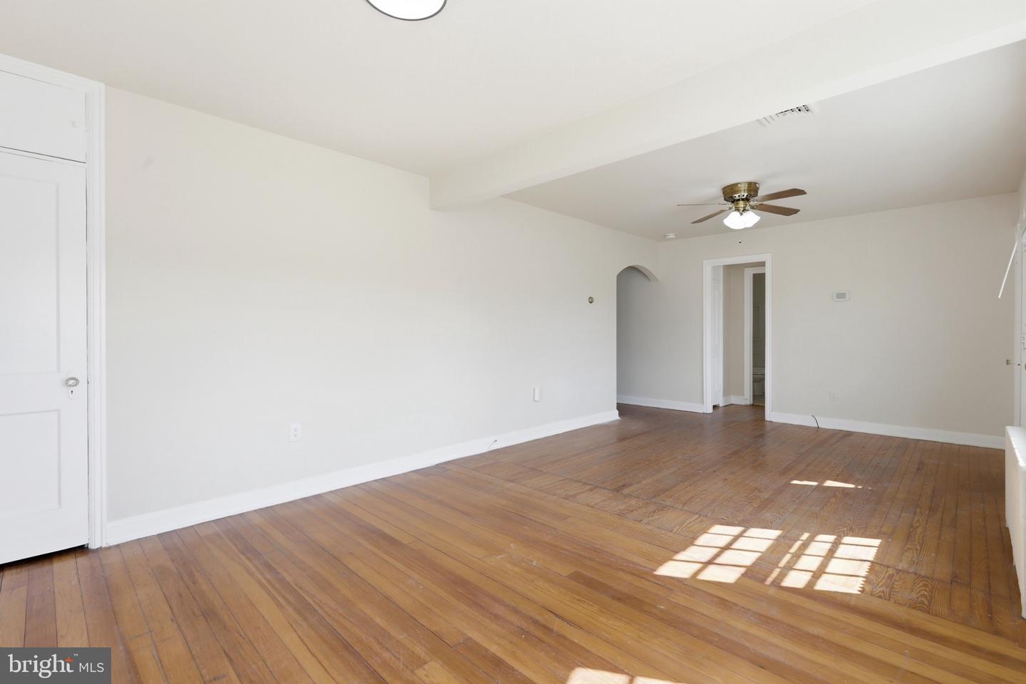1224 Eaton Ave Property Photo 11