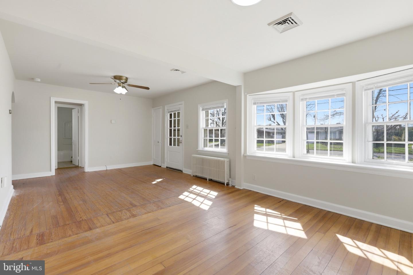 1224 Eaton Ave Property Photo 12