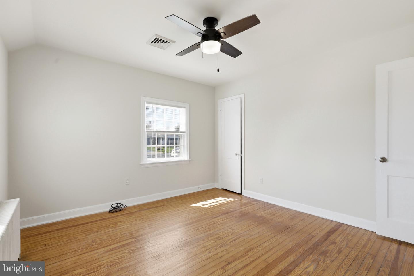 1224 Eaton Ave Property Photo 13
