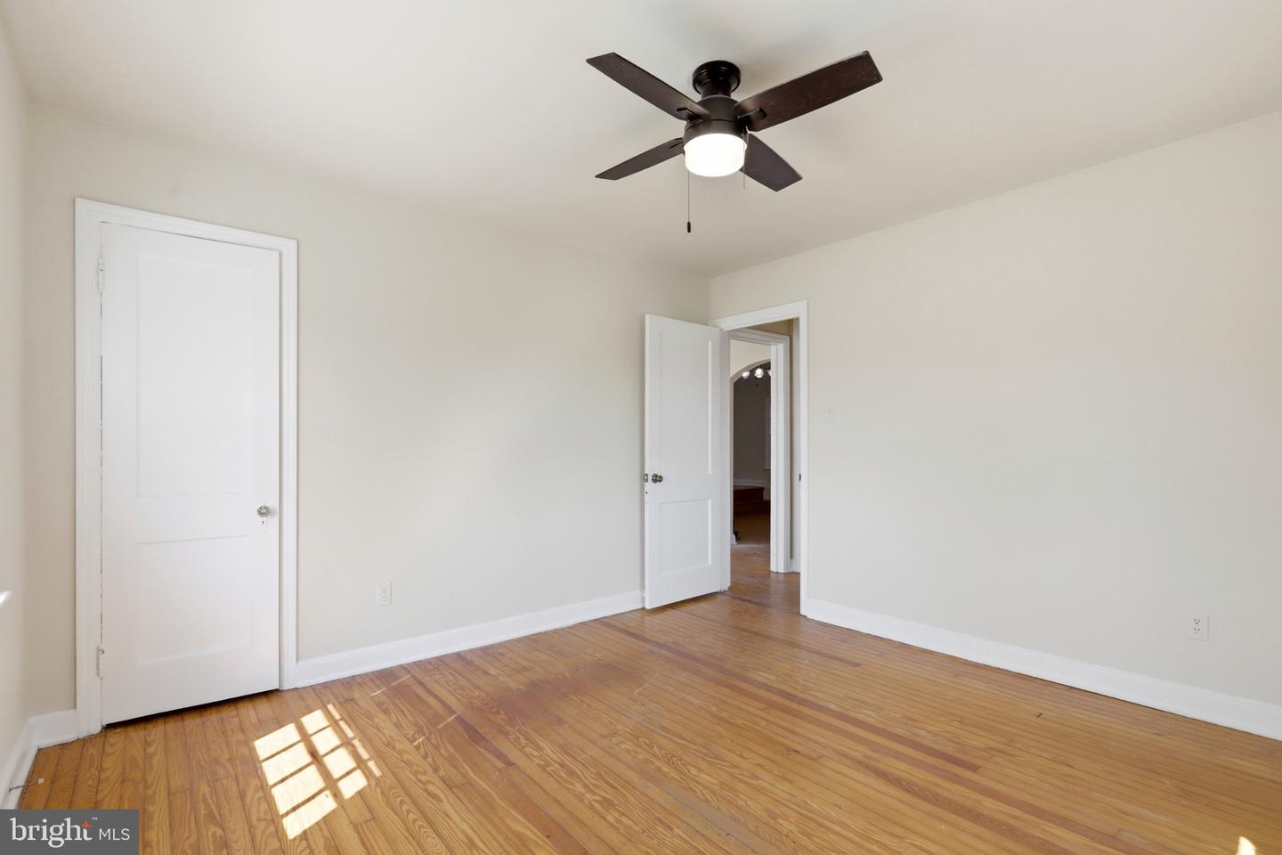 1224 Eaton Ave Property Photo 14