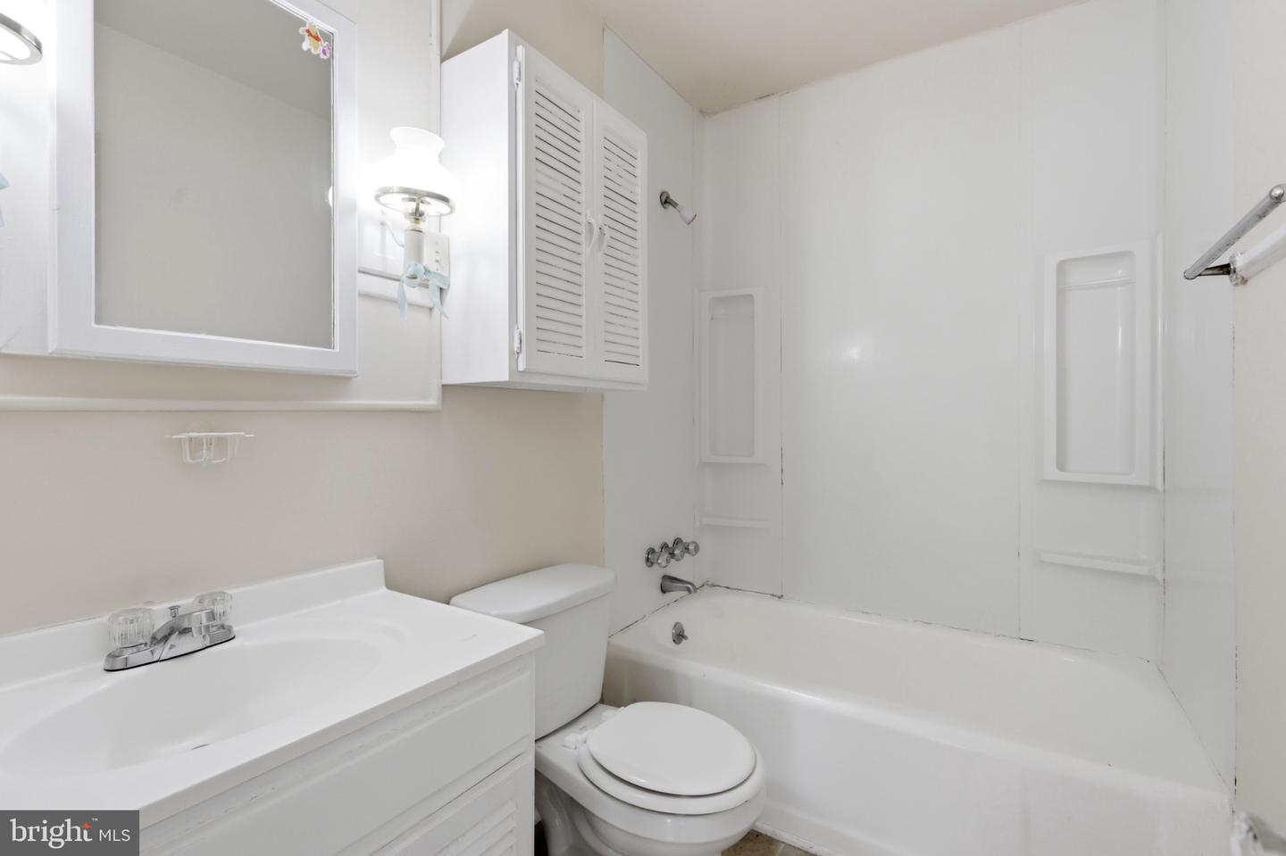 1224 Eaton Ave Property Photo 15