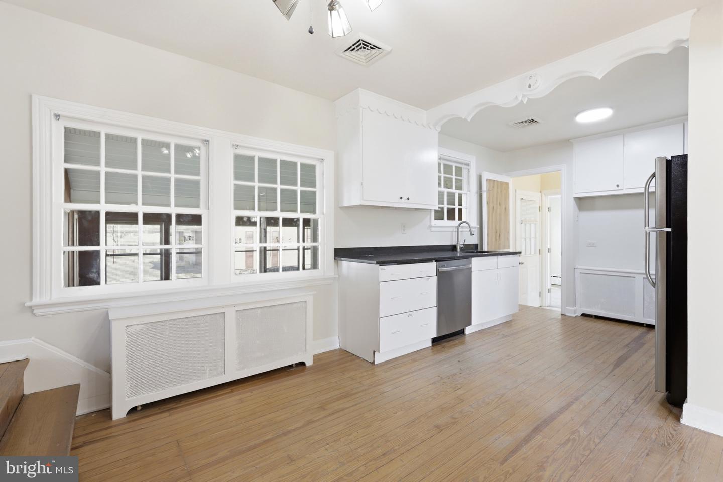 1224 Eaton Ave Property Photo 16