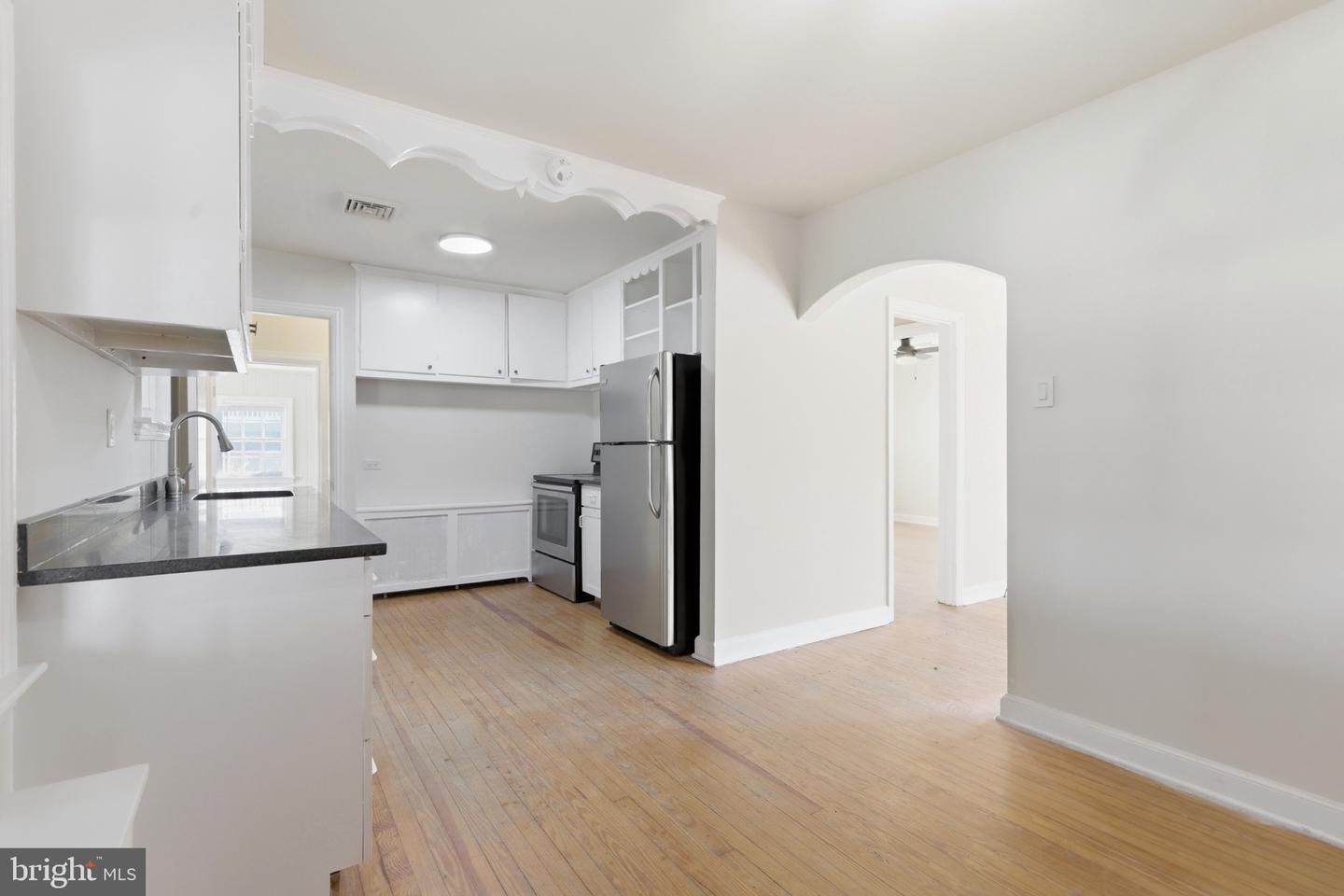 1224 Eaton Ave Property Photo 17