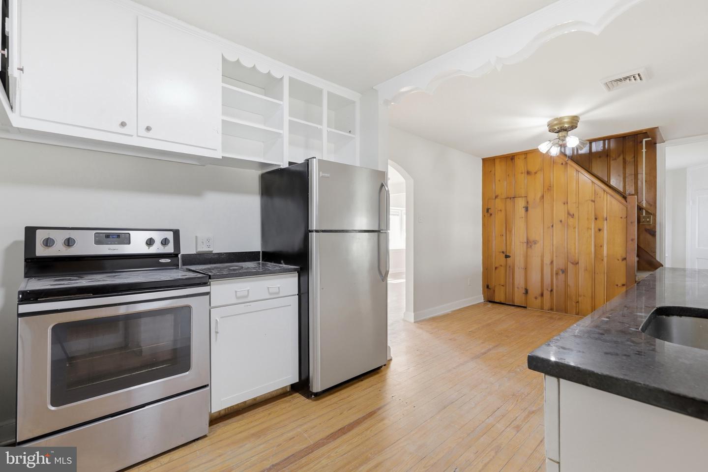 1224 Eaton Ave Property Photo 18