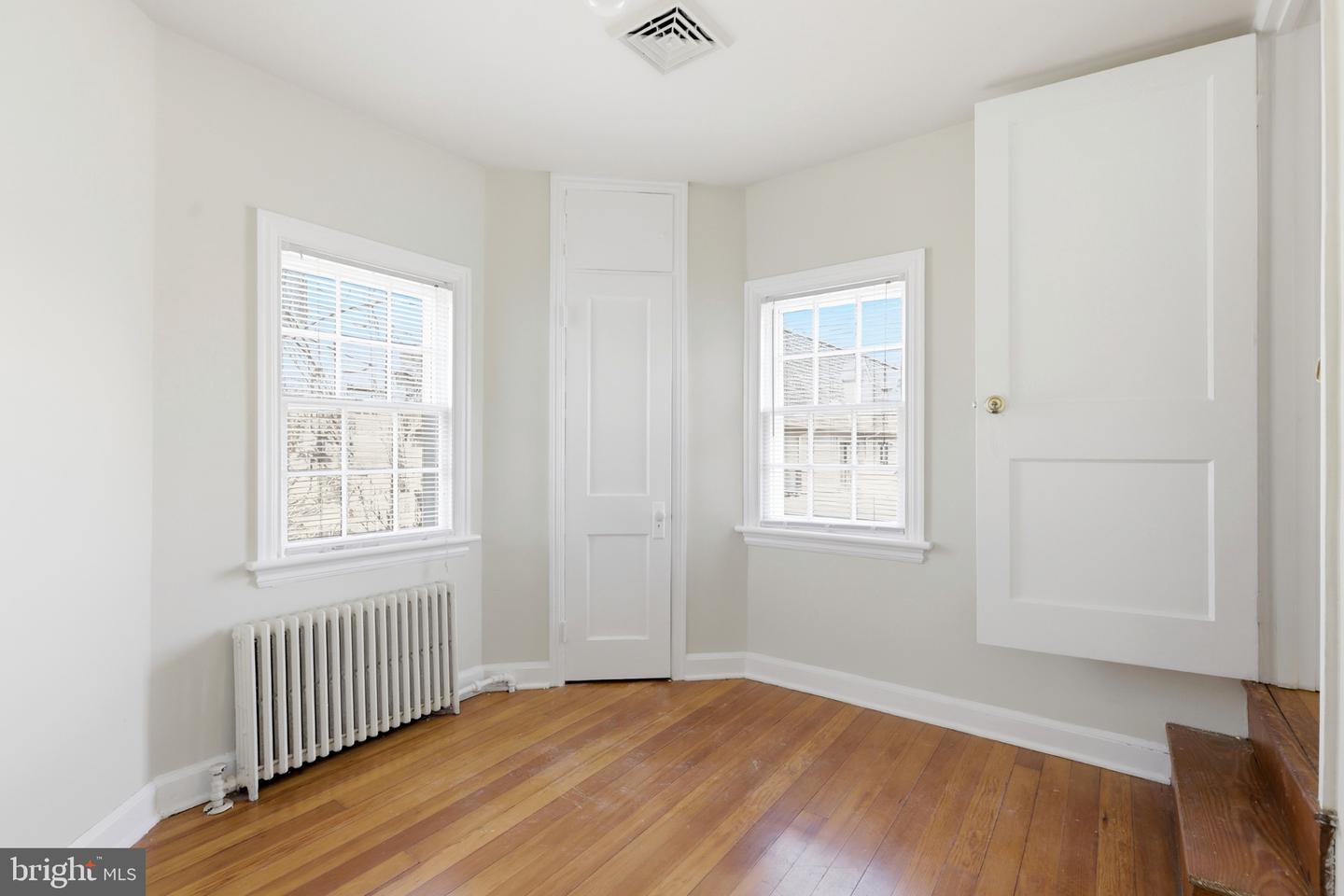 1224 Eaton Ave Property Photo 19