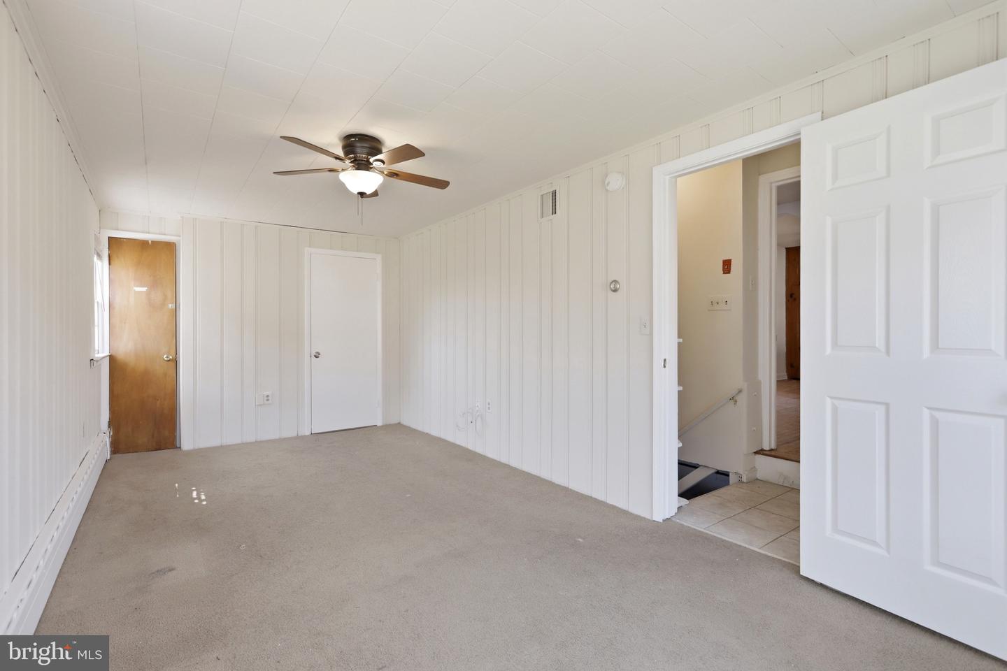 1224 Eaton Ave Property Photo 20