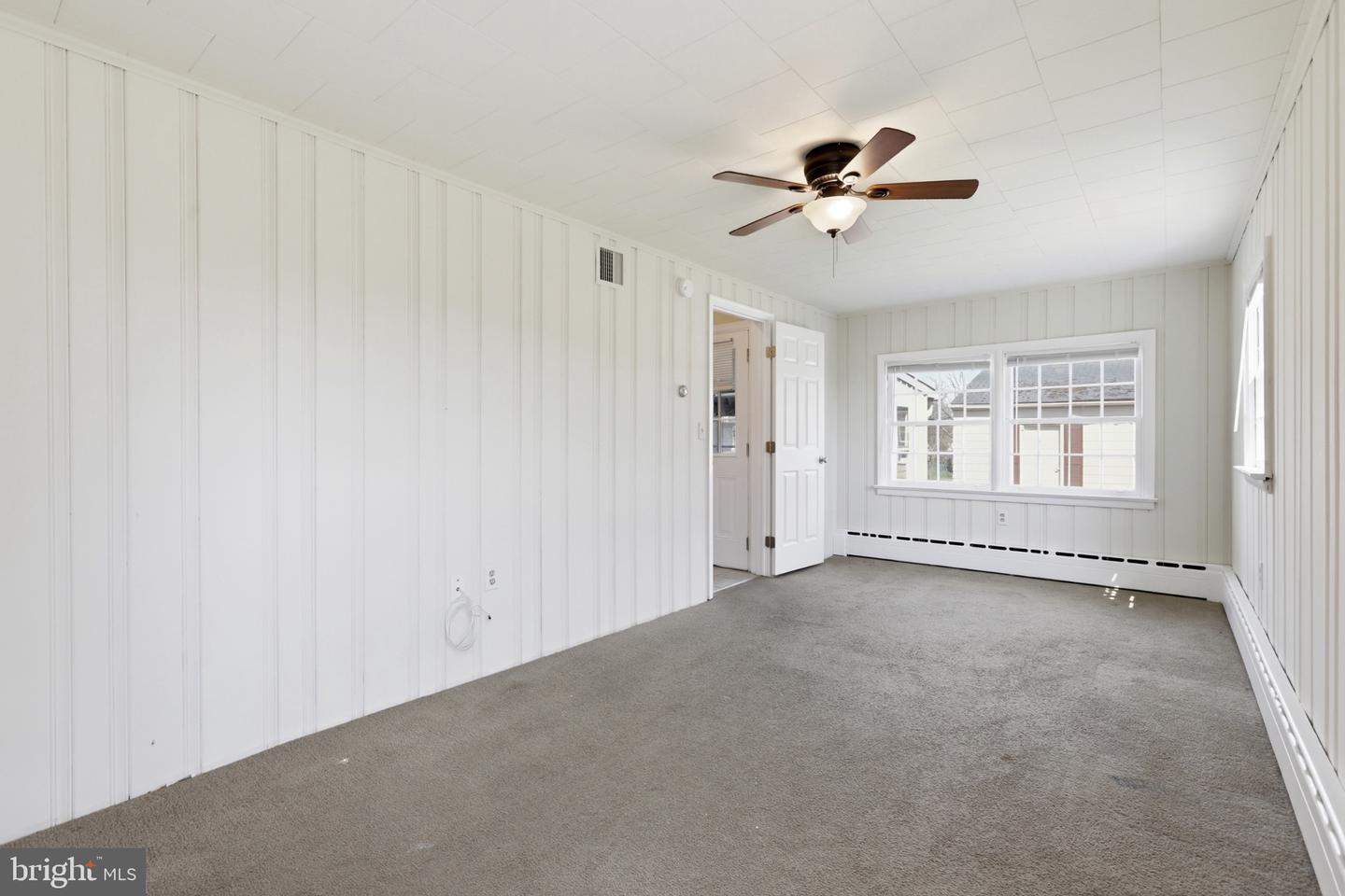 1224 Eaton Ave Property Photo 21
