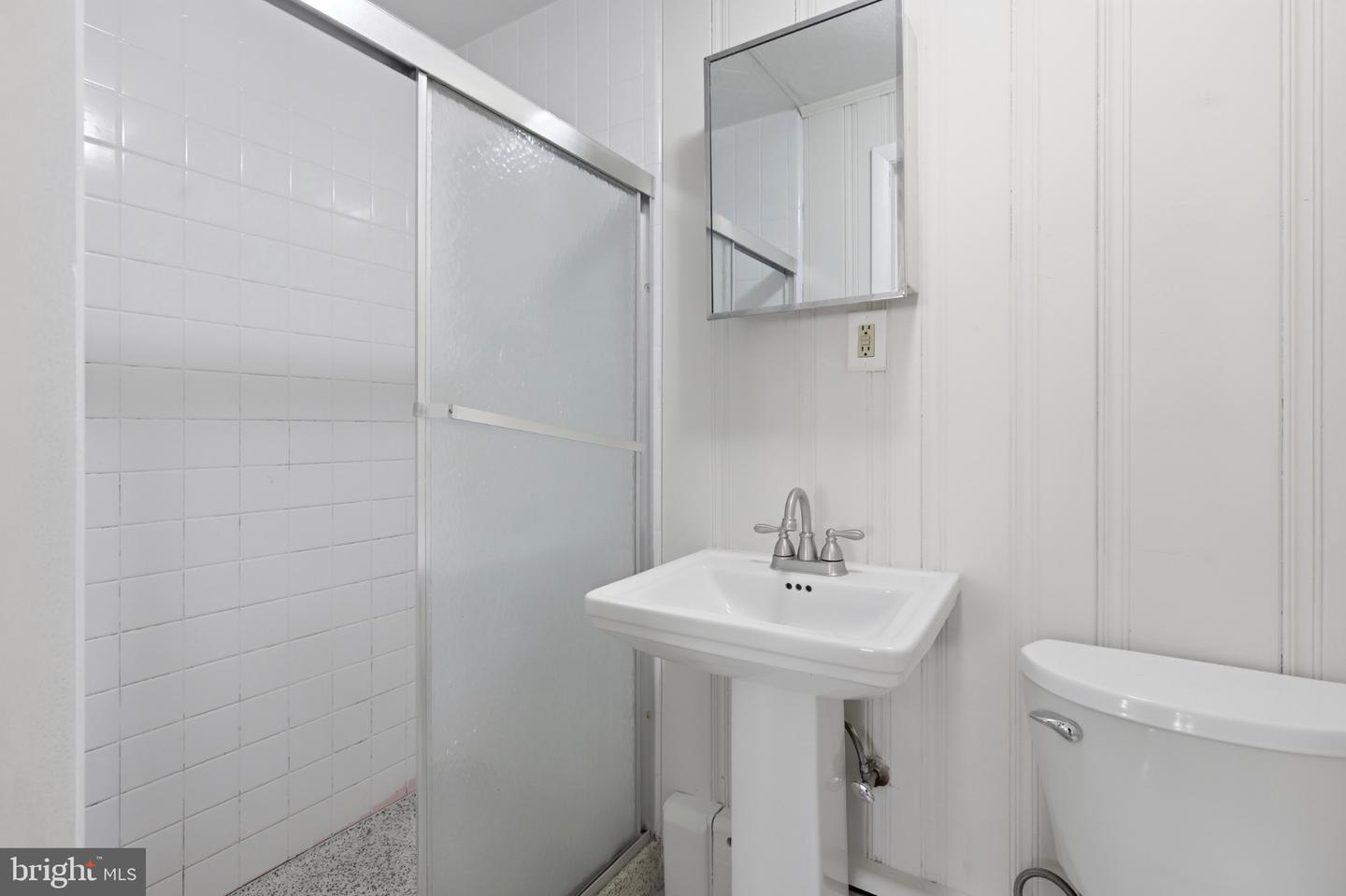 1224 Eaton Ave Property Photo 22