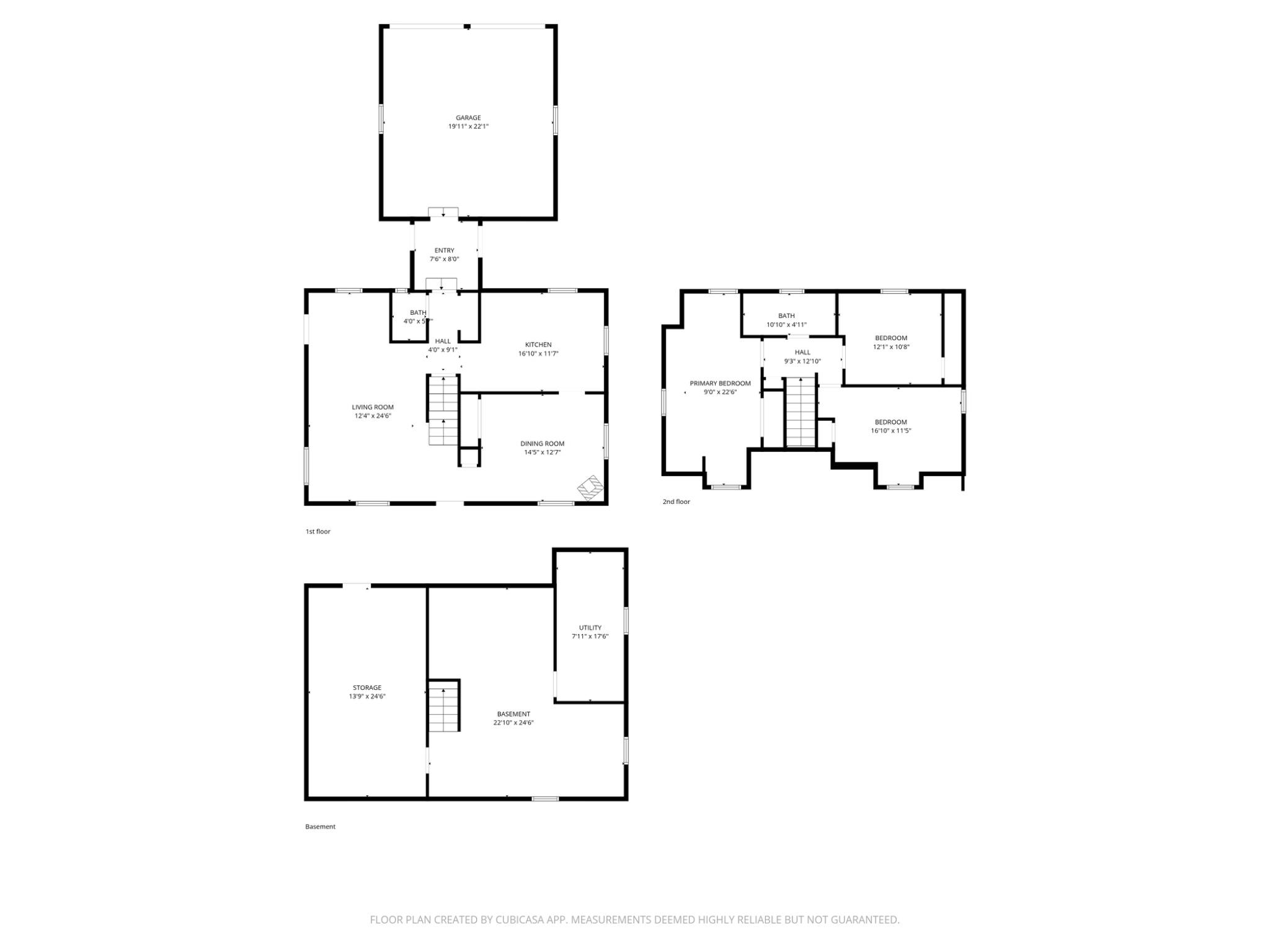 1224 Eaton Ave Property Photo 25