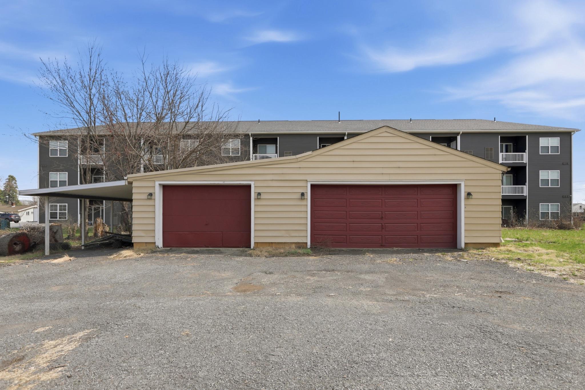 1224 Eaton Ave Property Photo 26