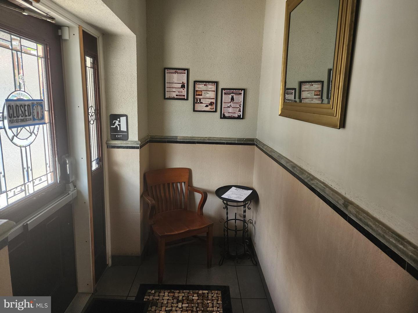 754 Cherokee St Property Photo 4