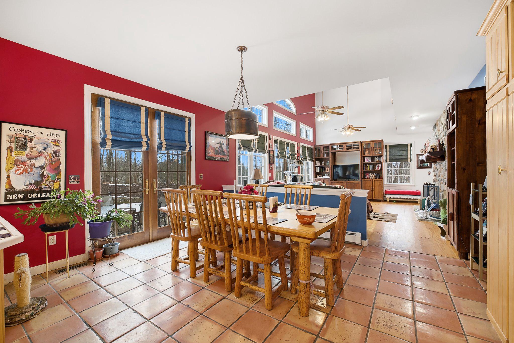 6688 Haasadahl Rd Property Photo 12