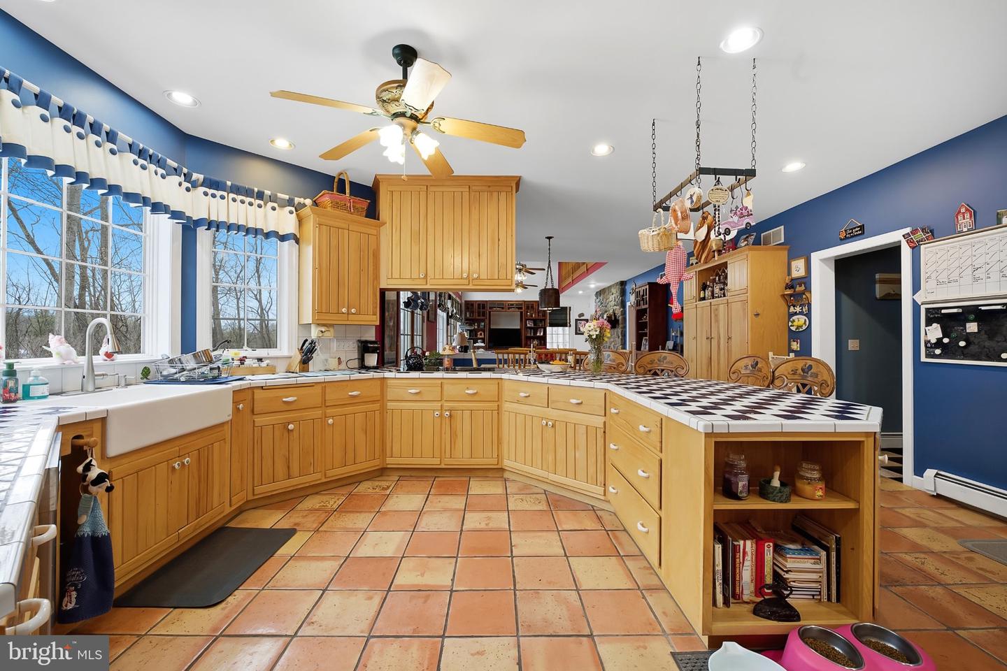 6688 Haasadahl Rd Property Photo 13