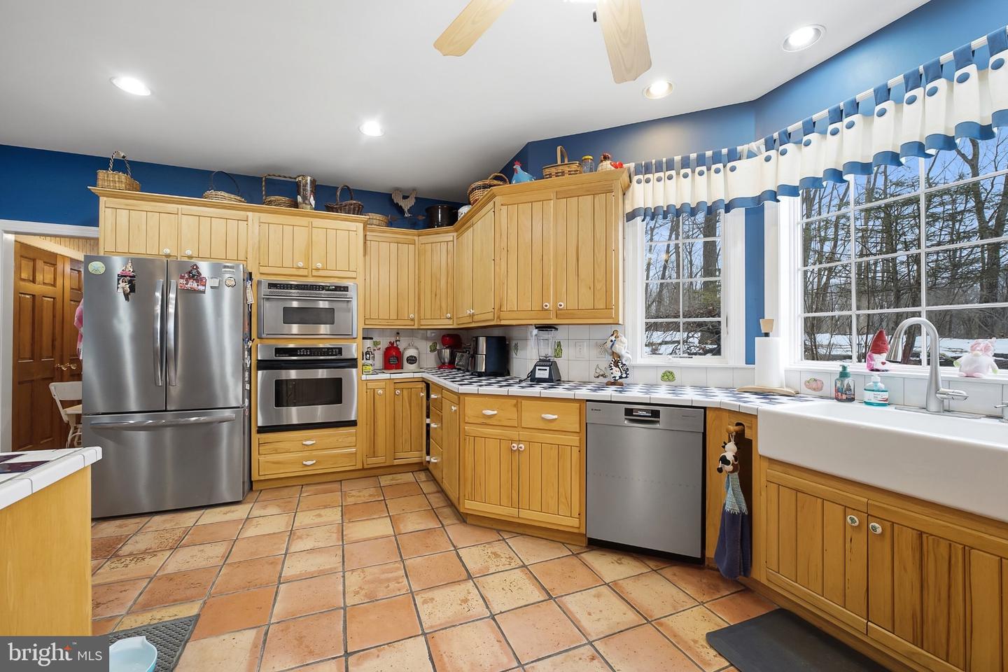 6688 Haasadahl Rd Property Photo 15