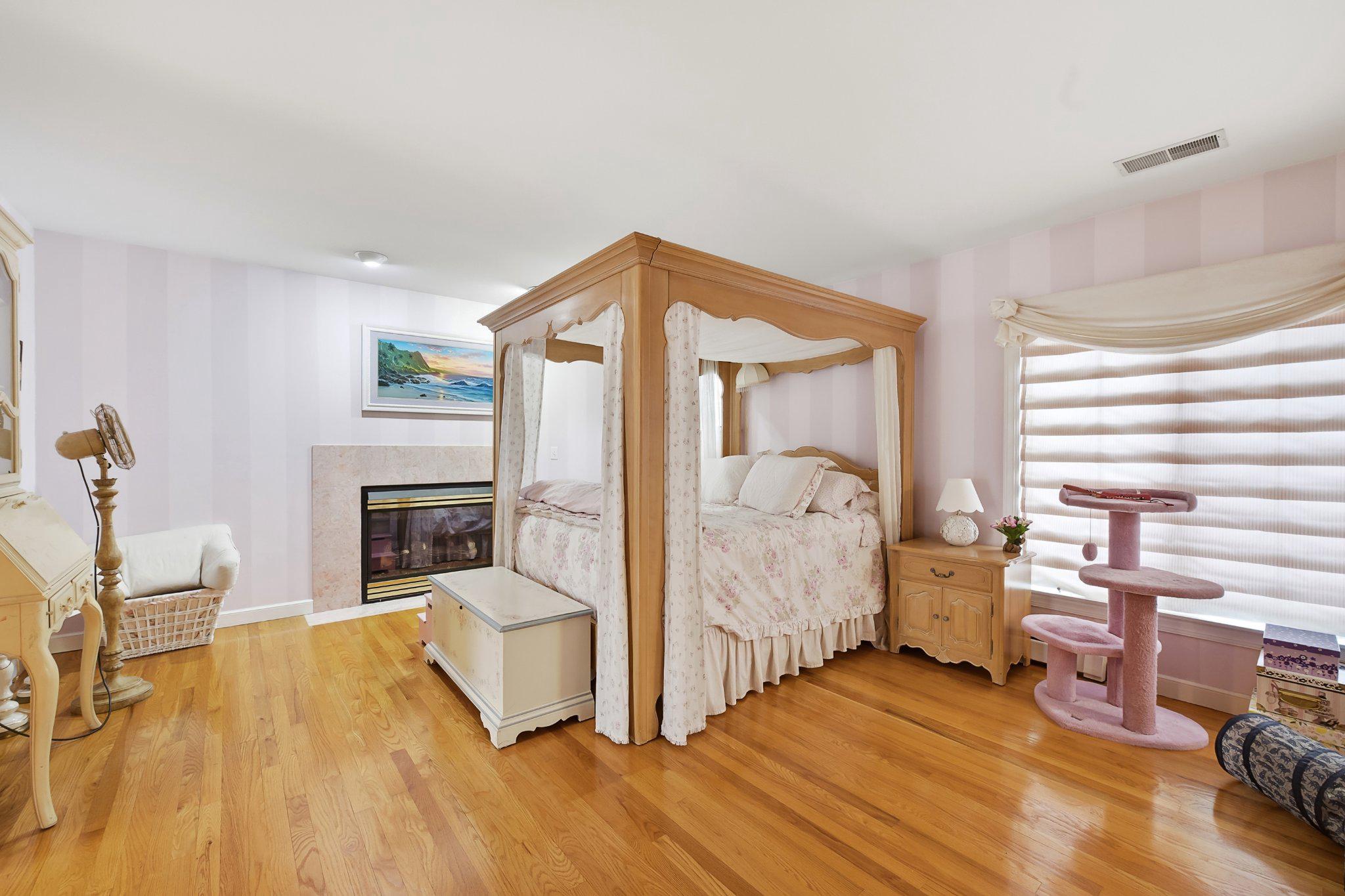 6688 Haasadahl Rd Property Photo 16