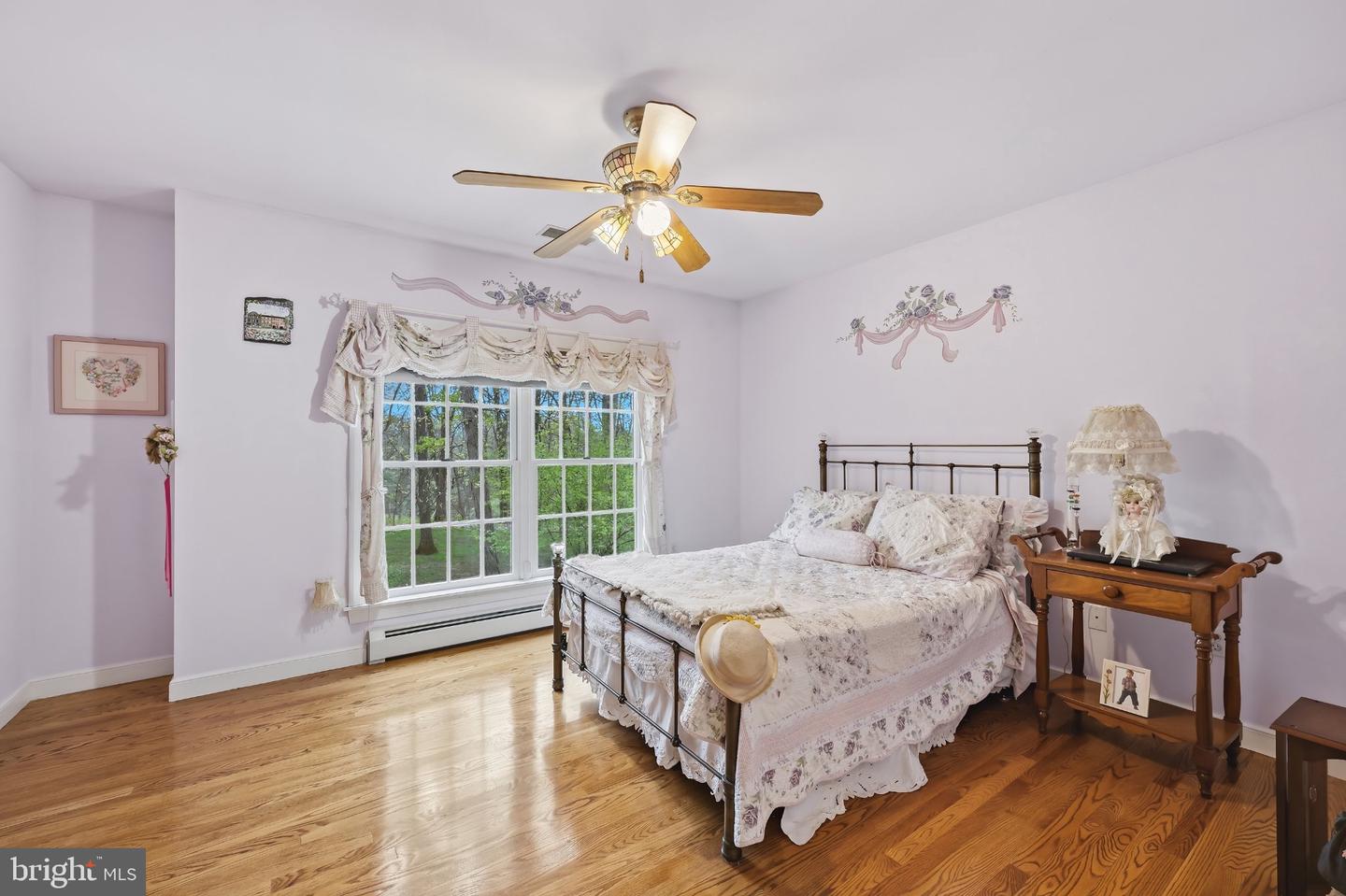 6688 Haasadahl Rd Property Photo 21