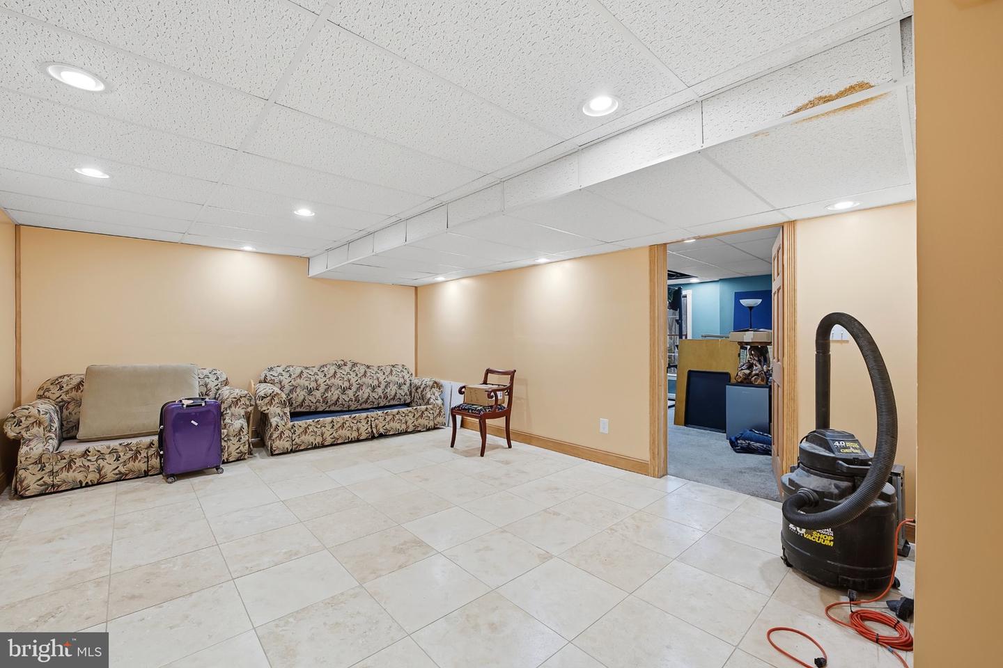 6688 Haasadahl Rd Property Photo 26