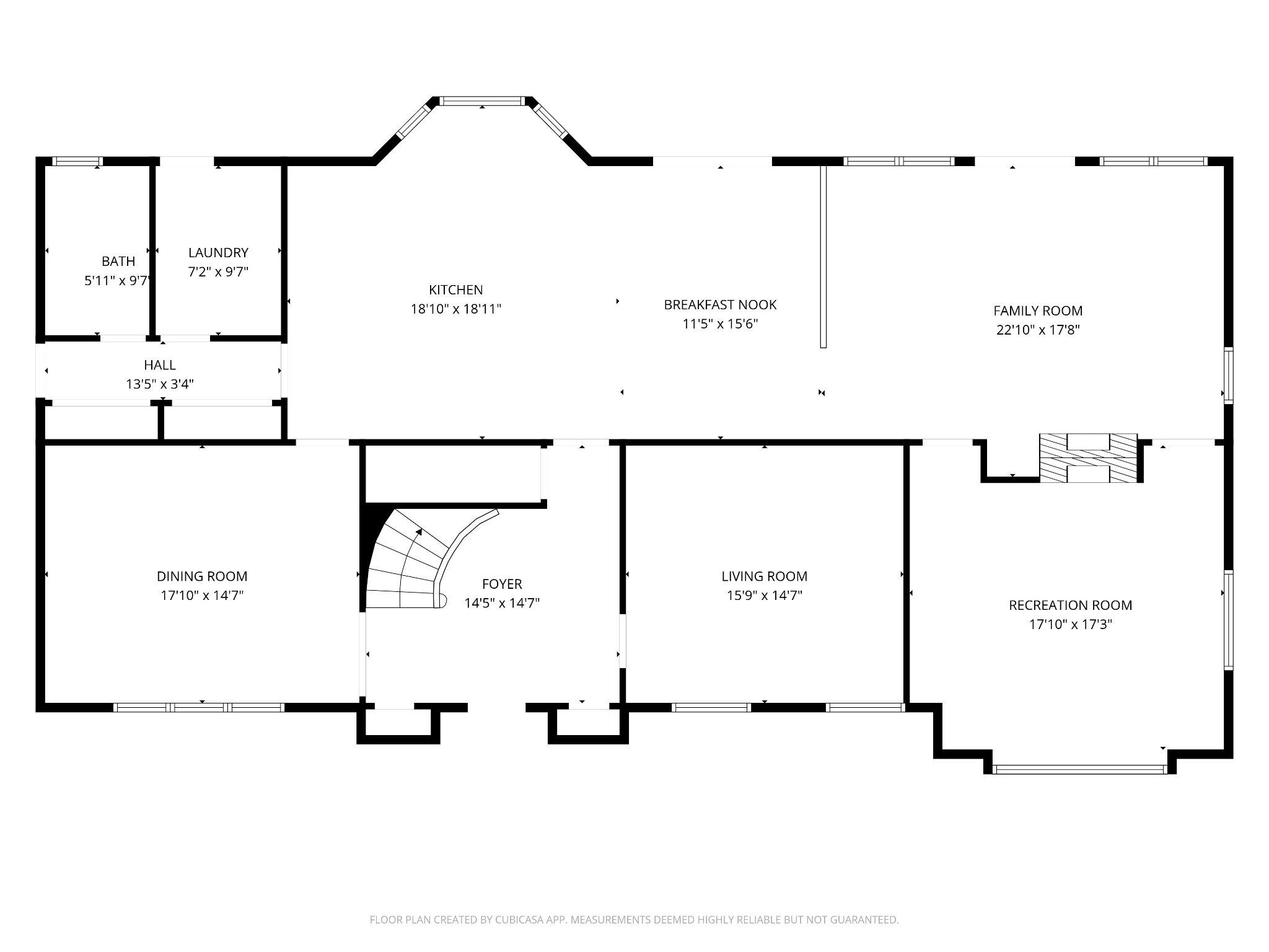 6688 Haasadahl Rd Property Photo 29