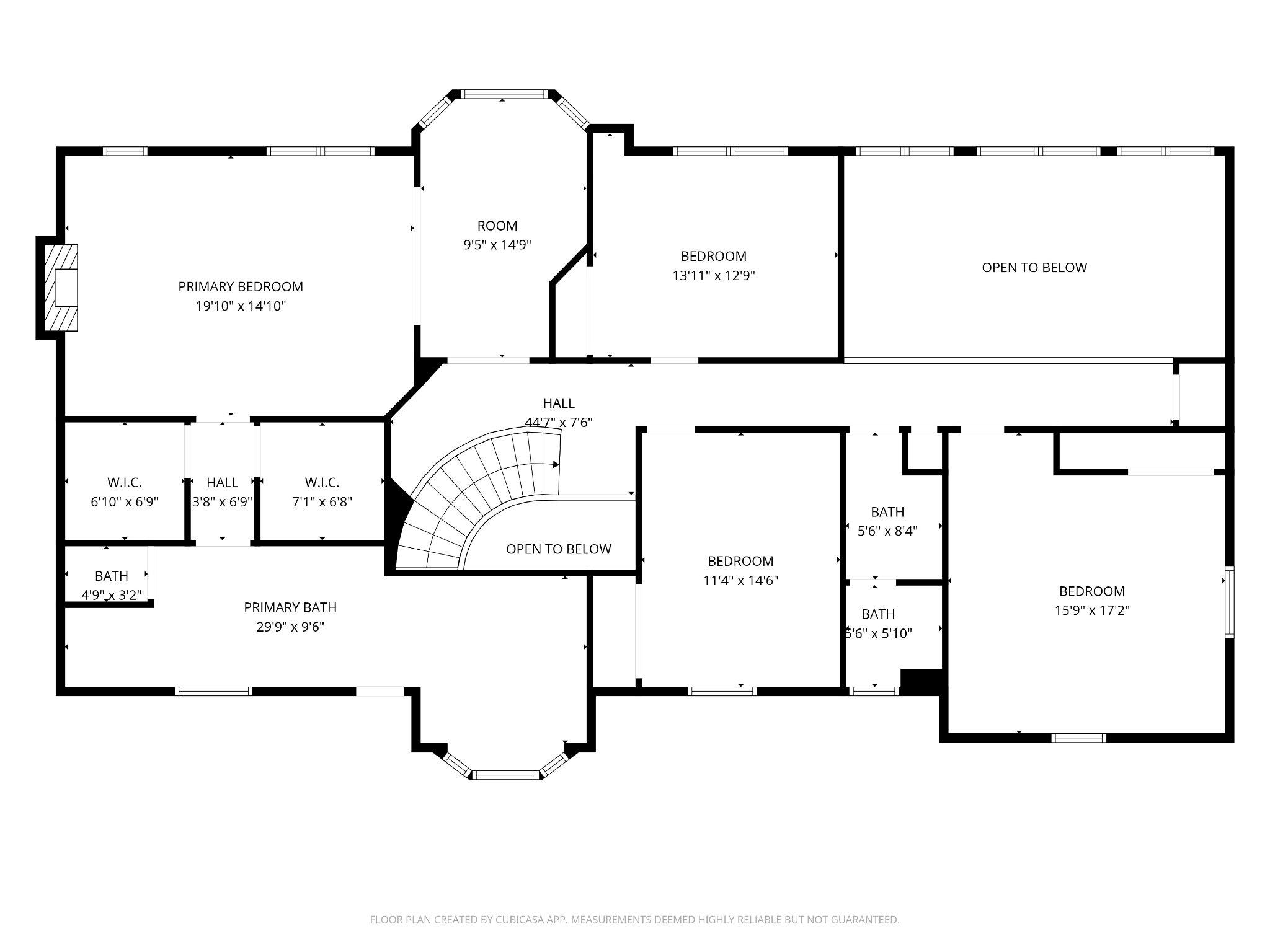 6688 Haasadahl Rd Property Photo 30