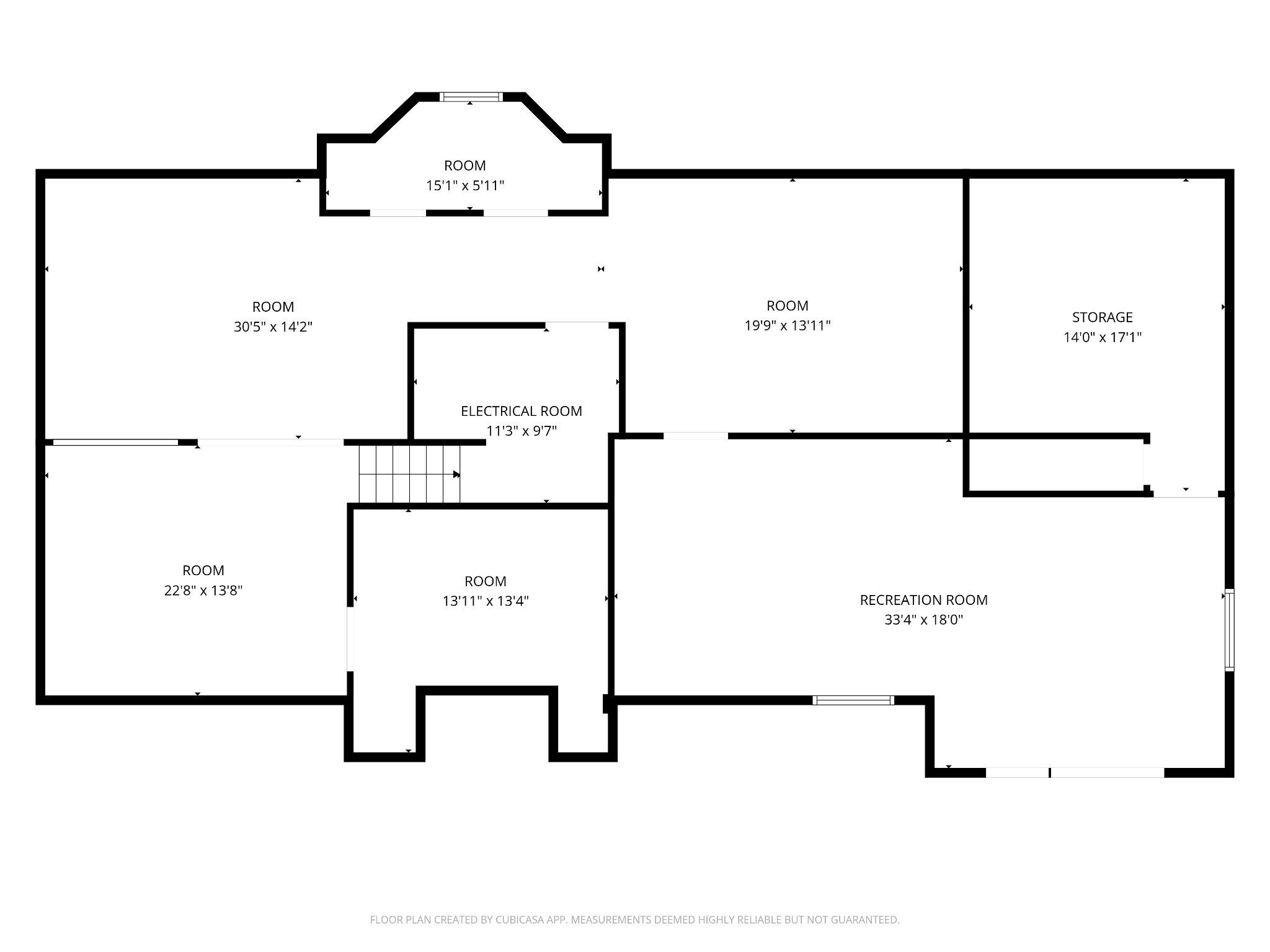 6688 Haasadahl Rd Property Photo 31