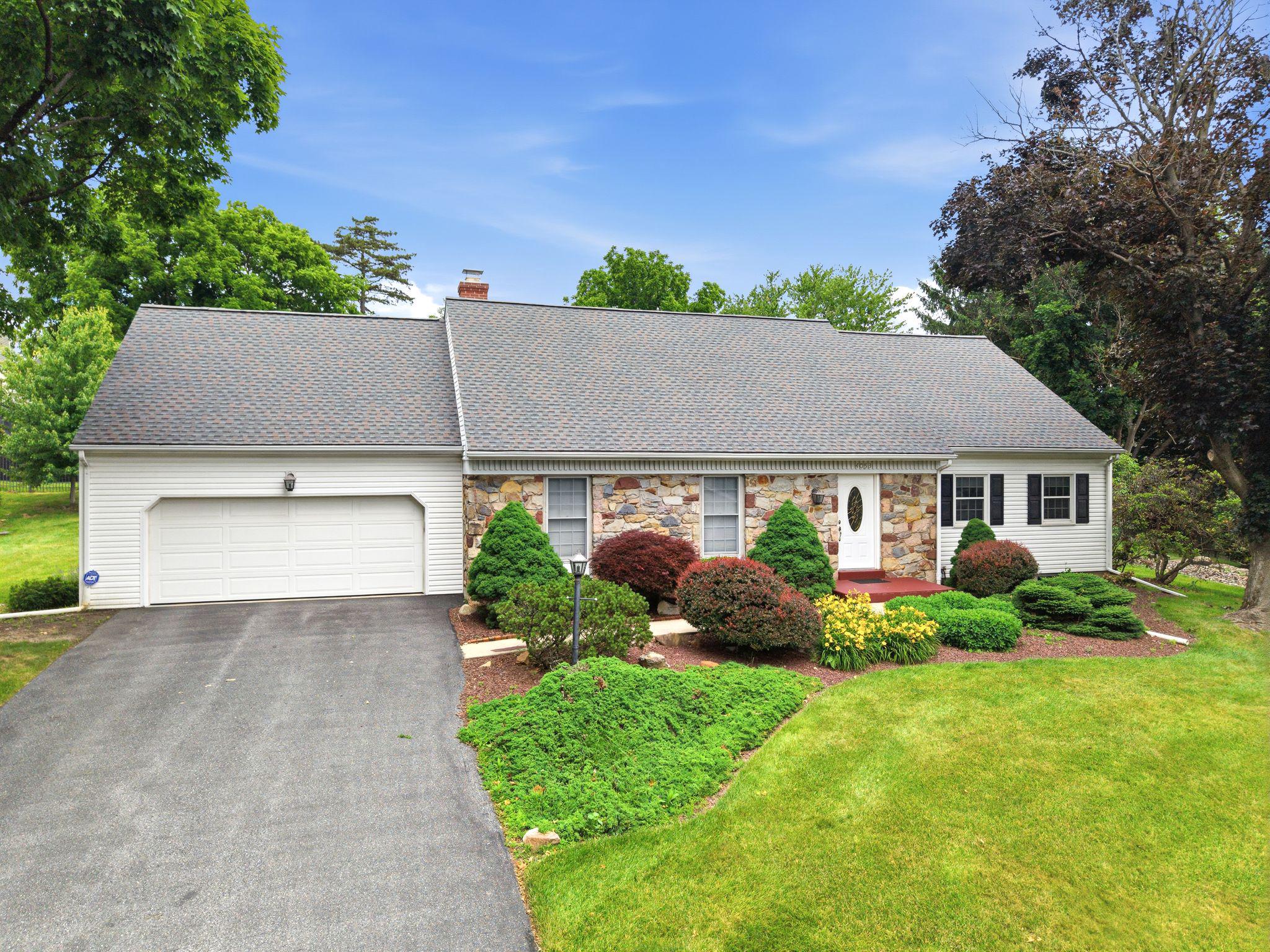 4053 Wedgewood Rd Property Photo 1