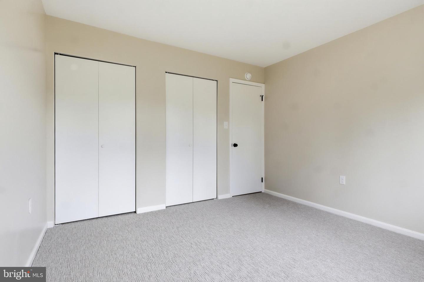353 Tamarack Dr Property Photo 29