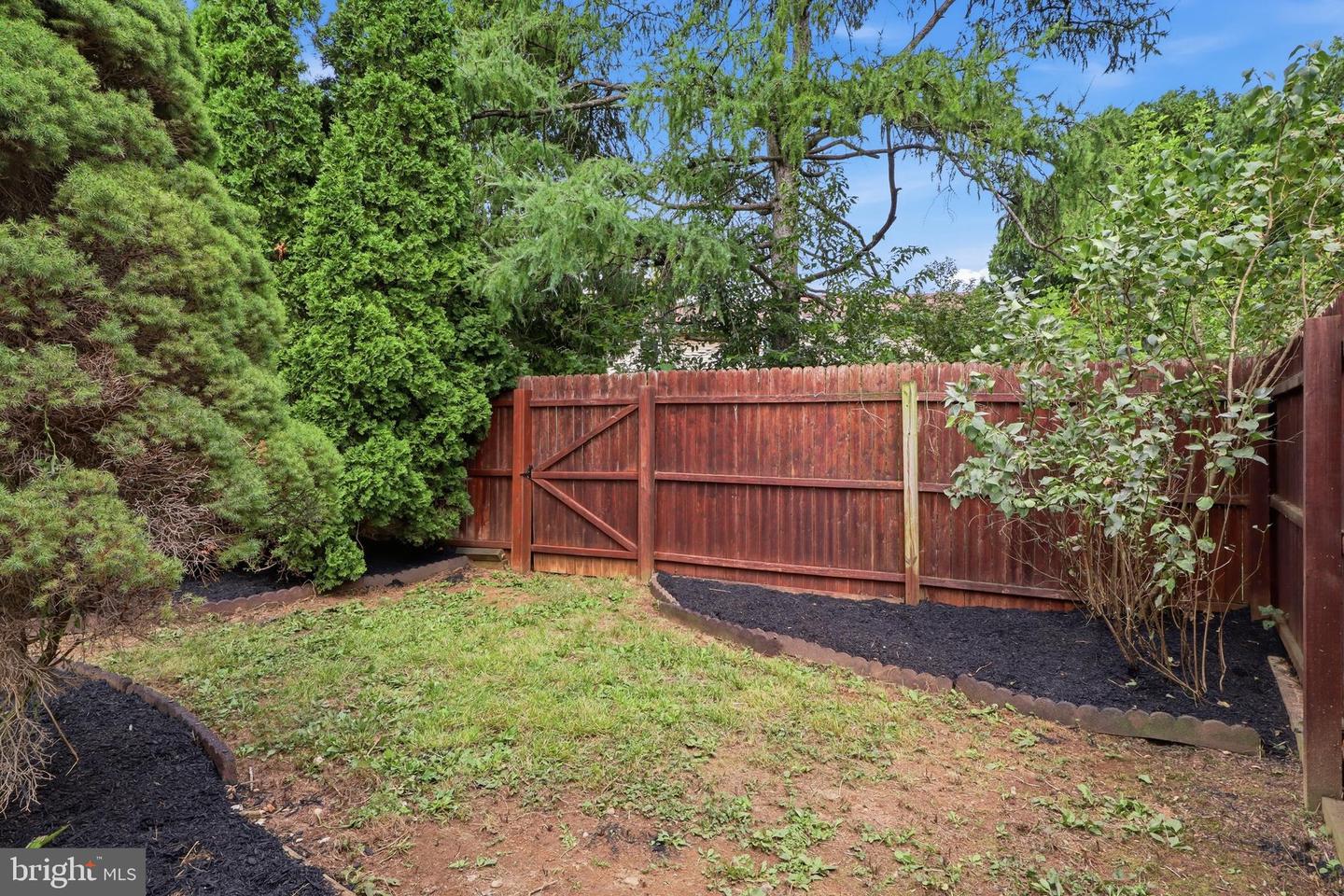 353 Tamarack Dr Property Photo 46