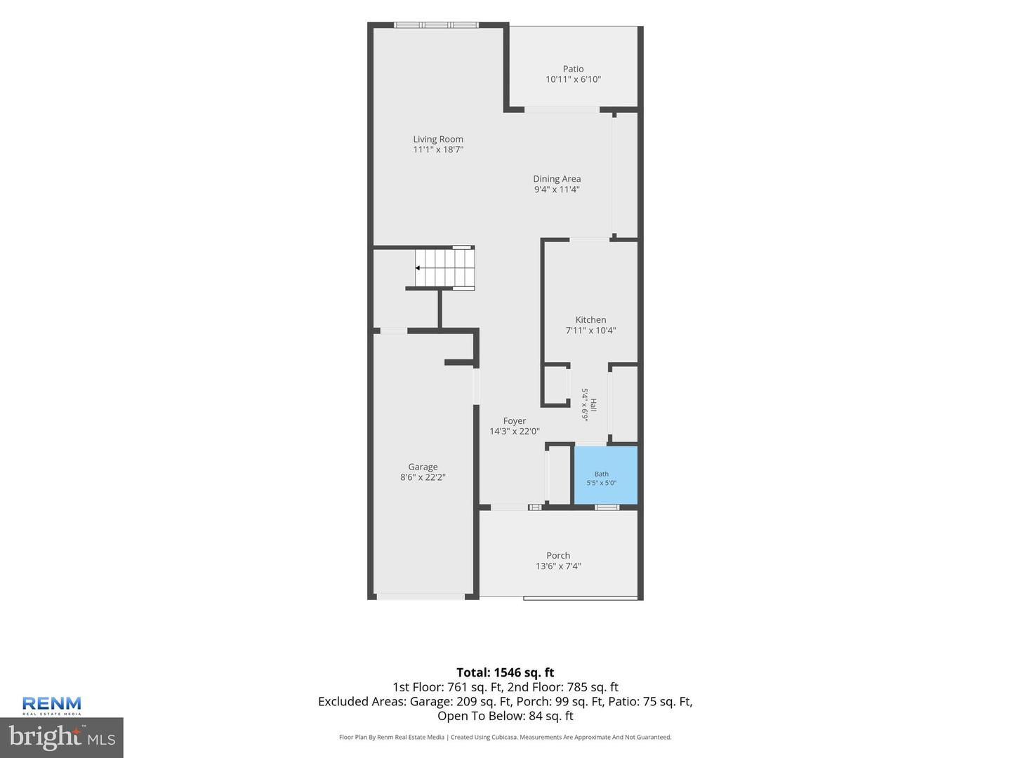 353 Tamarack Dr Property Photo 53