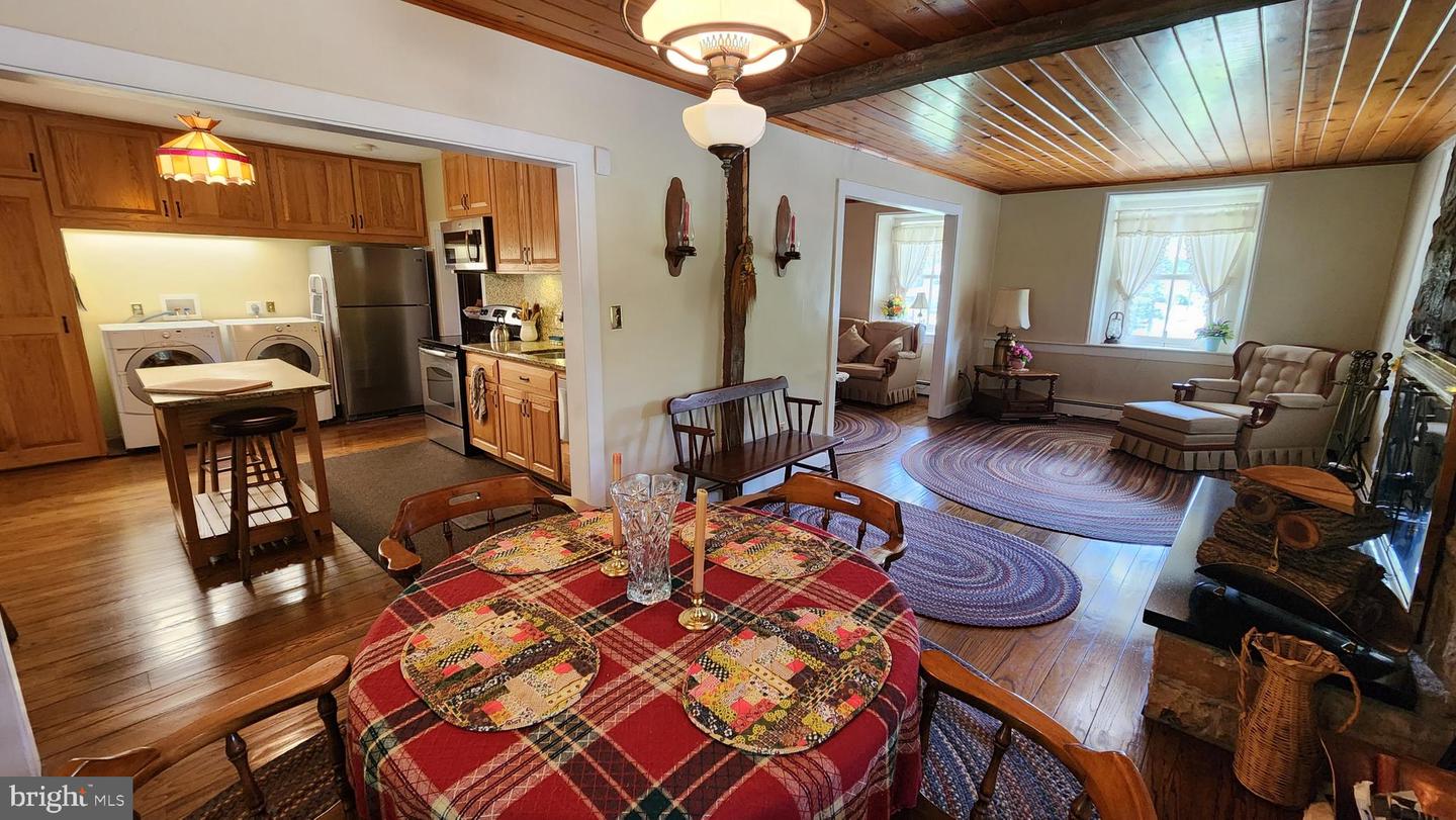 4912 Shankweiler Rd Property Photo 12
