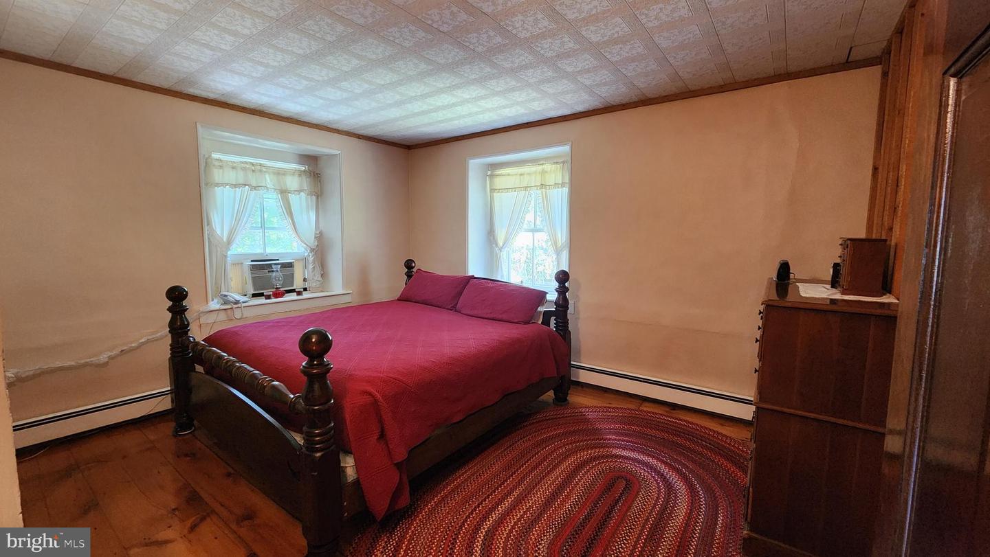 4912 Shankweiler Rd Property Photo 18