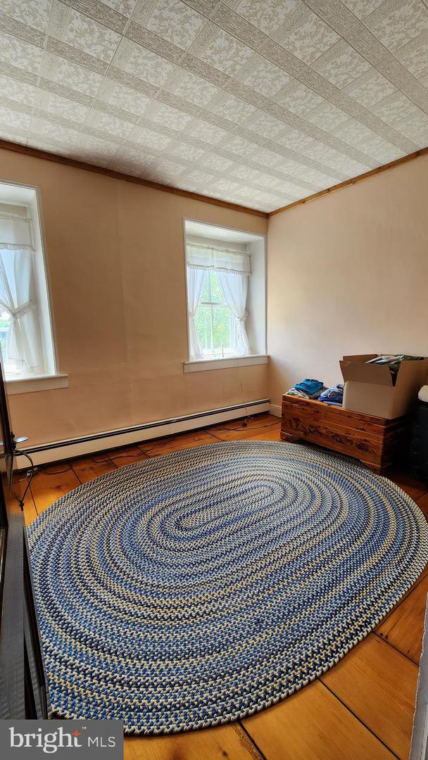 4912 Shankweiler Rd Property Photo 20