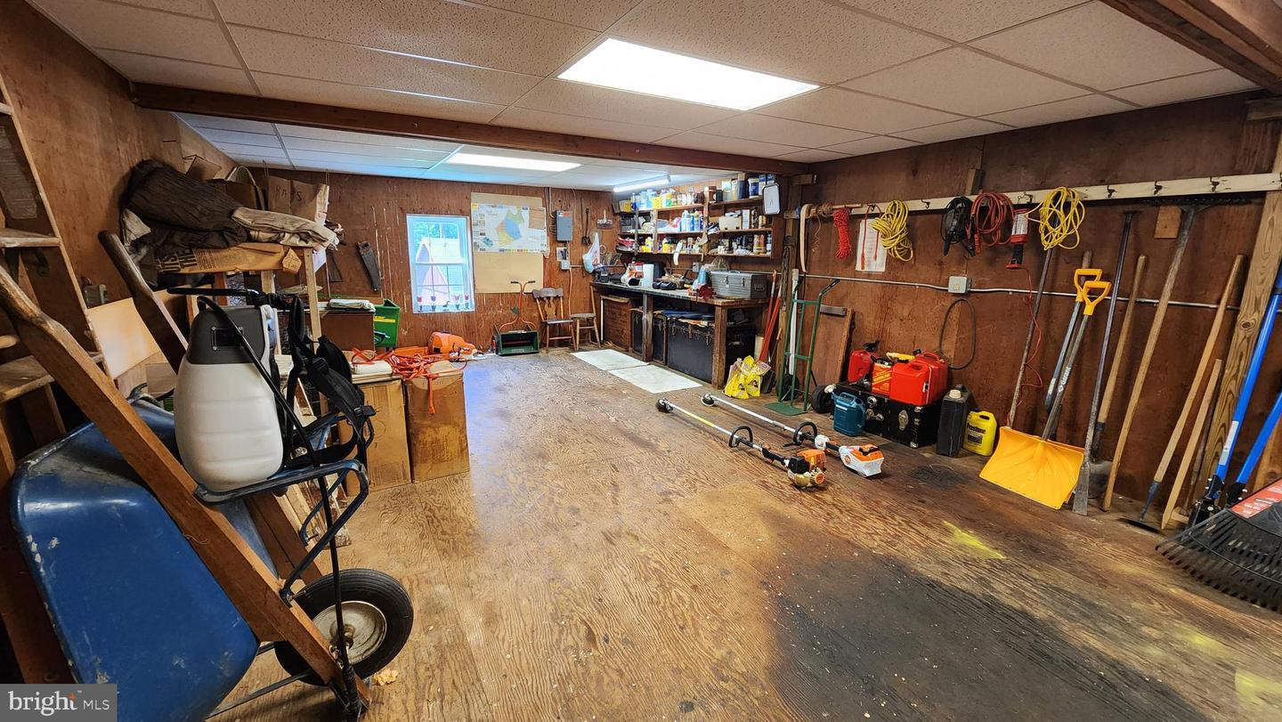 4912 Shankweiler Rd Property Photo 51