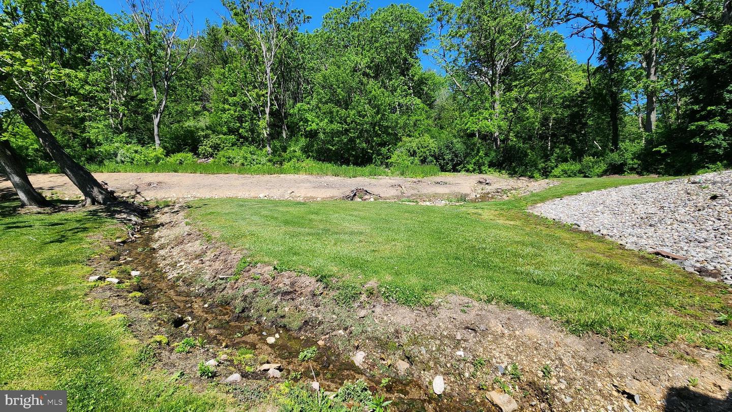4912 Shankweiler Rd Property Photo 70
