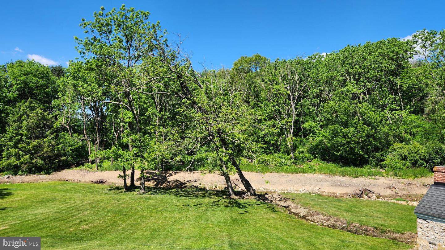4912 Shankweiler Rd Property Photo 71