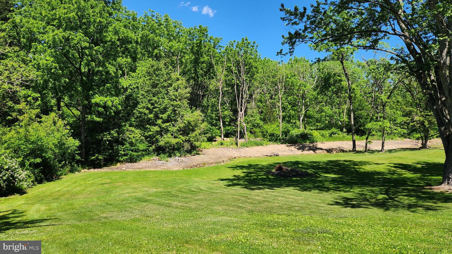 4912 Shankweiler Rd Property Photo 72