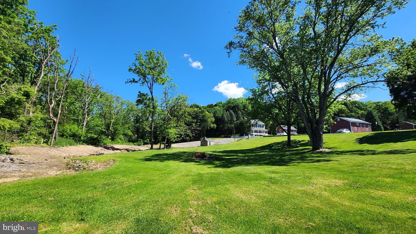 4912 Shankweiler Rd Property Photo 73
