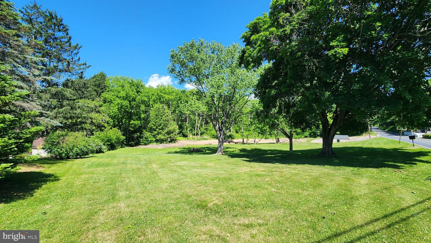4912 Shankweiler Rd Property Photo 74