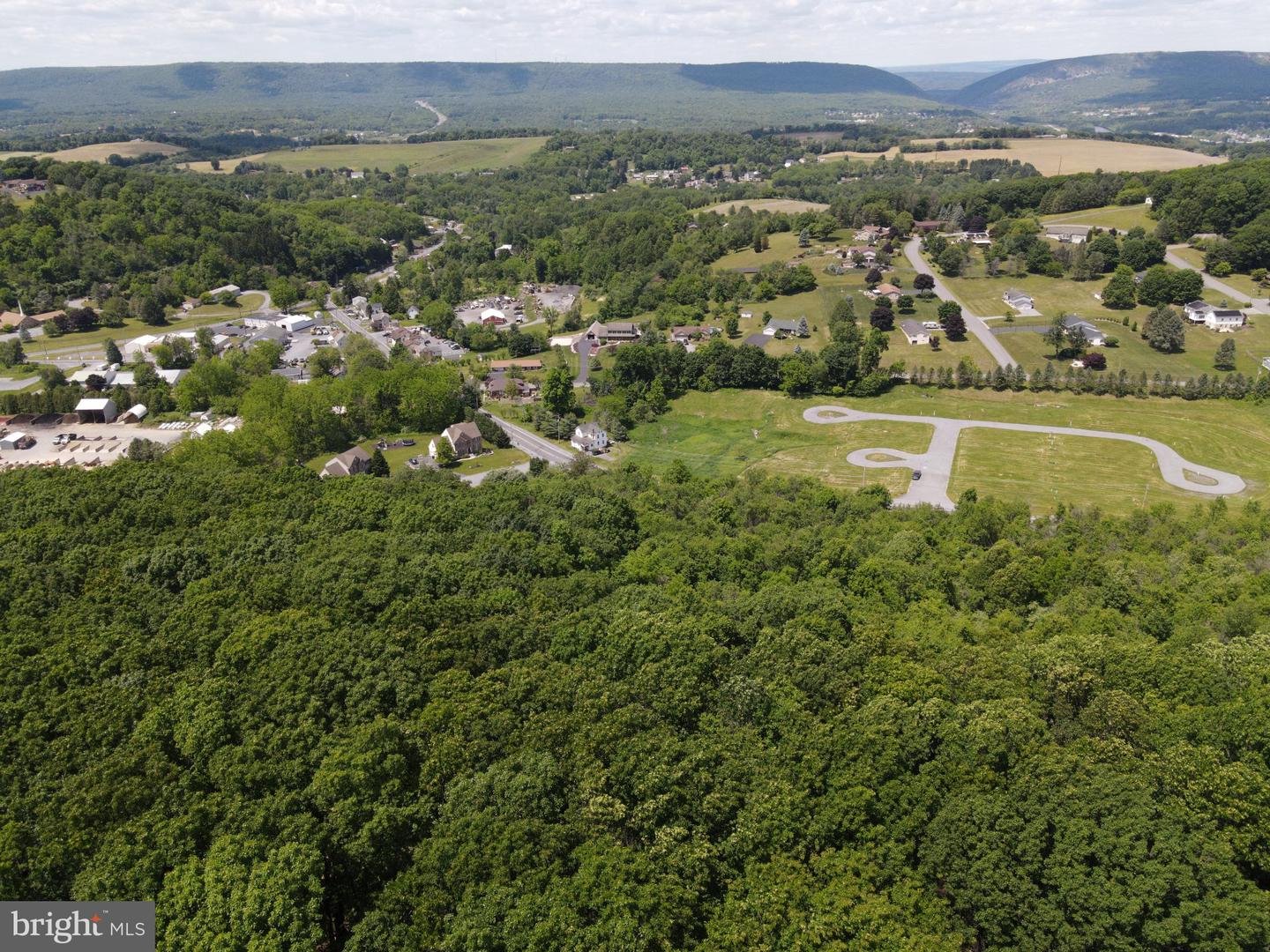 3603 Rip Ct Property Photo 2