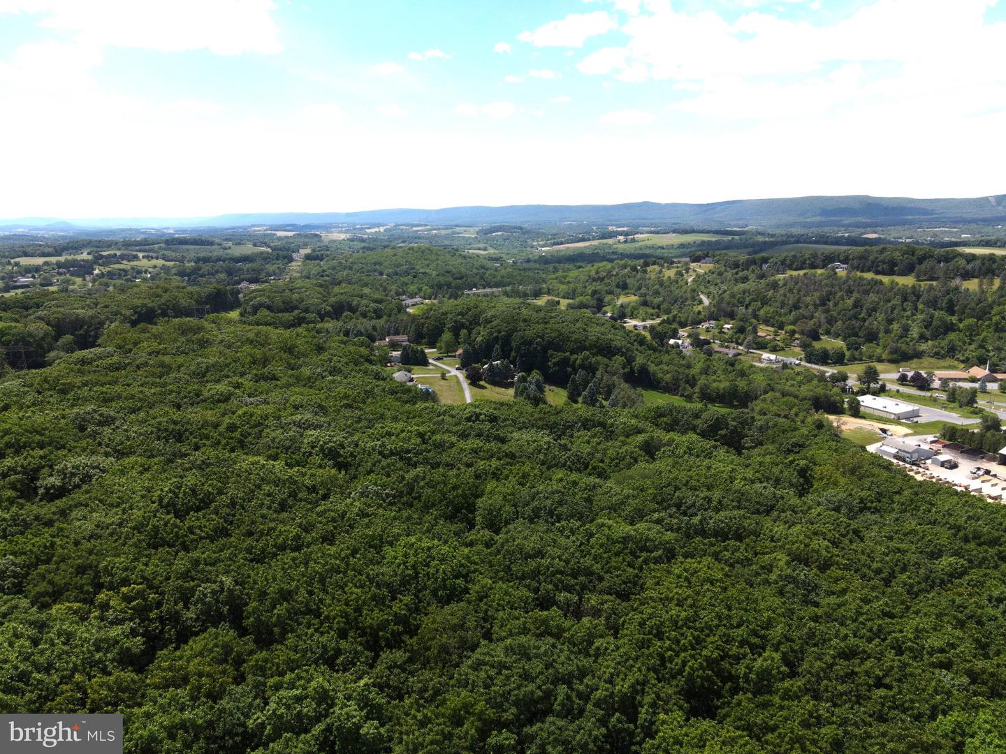 3603 Rip Ct Property Photo 3