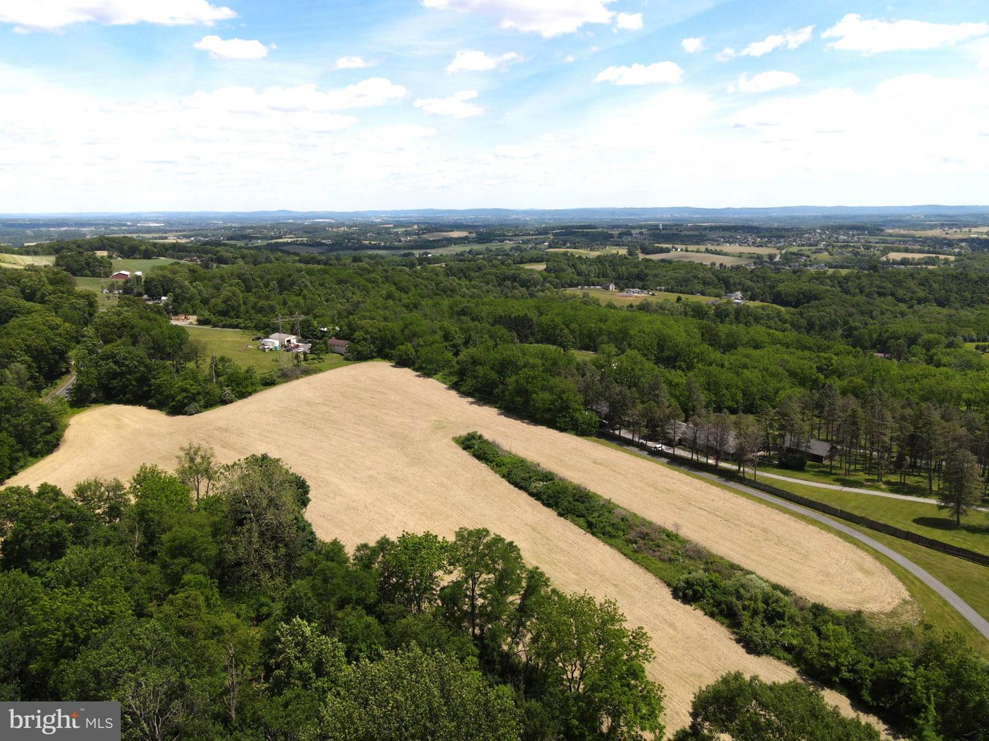 3603 Rip Ct Property Photo 4