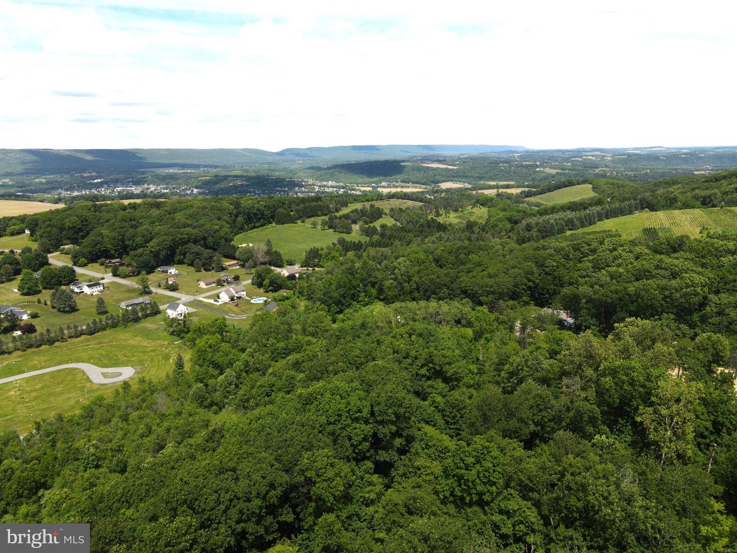 3603 Rip Ct Property Photo 5