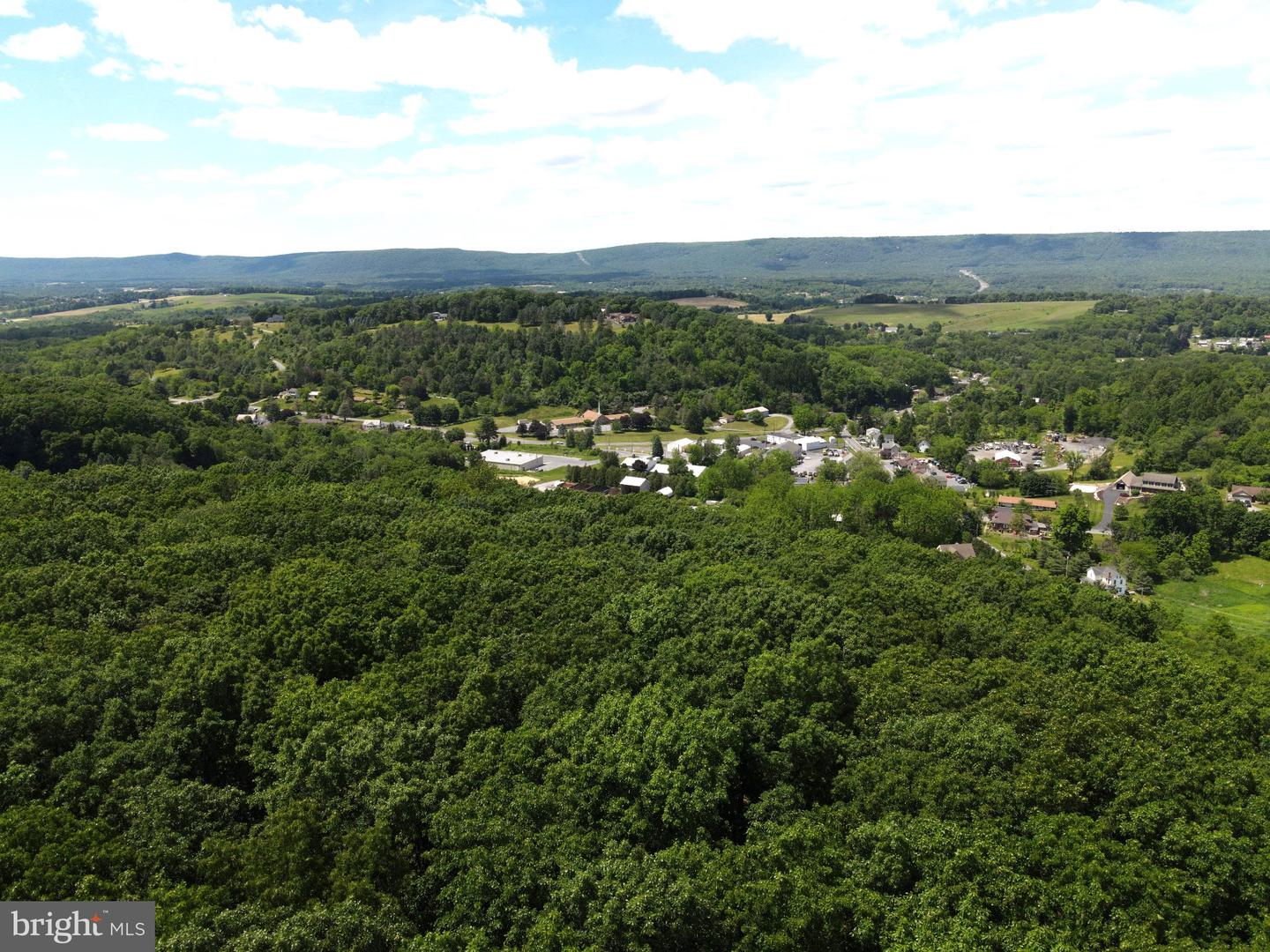 3603 Rip Ct Property Photo 6