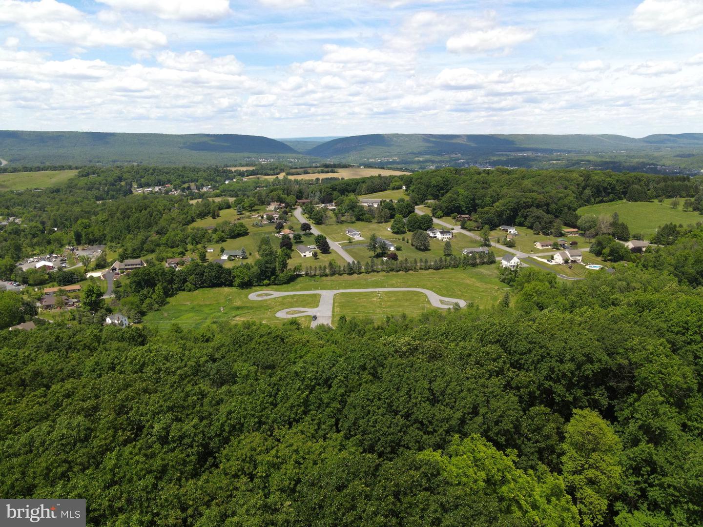 3603 Rip Ct Property Photo 7