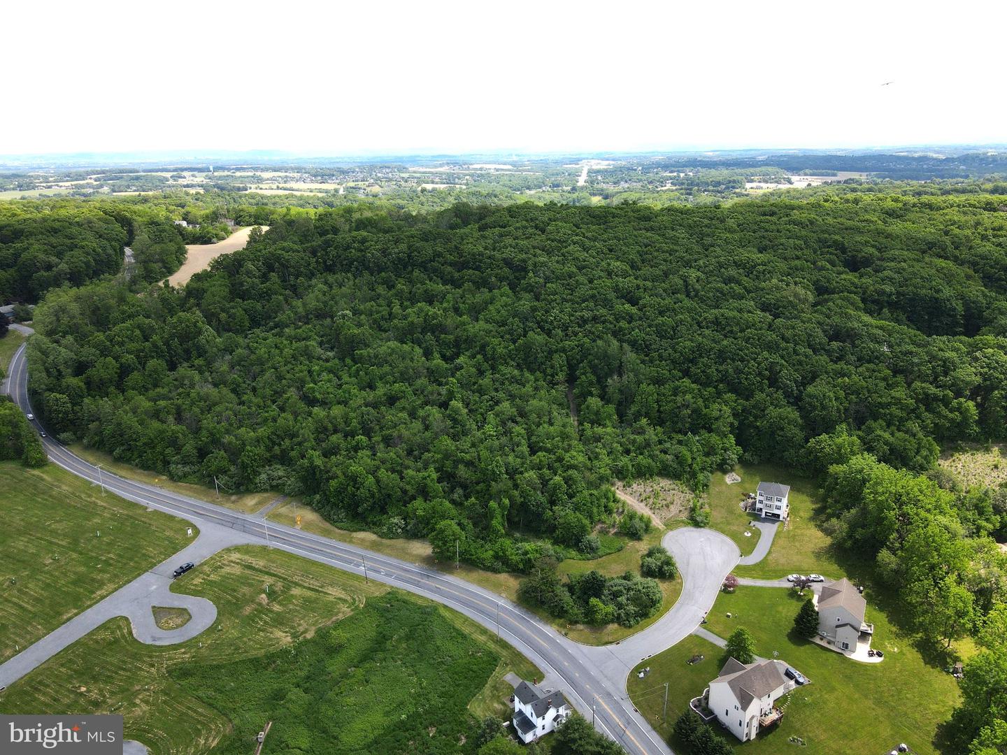 3603 Rip Ct Property Photo 8